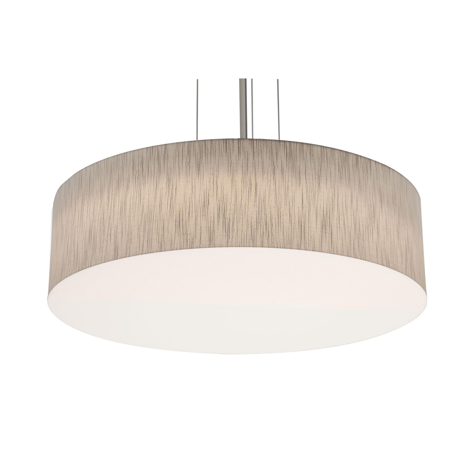 Anton 24 Inch LED Large Pendant by AFX Lighting