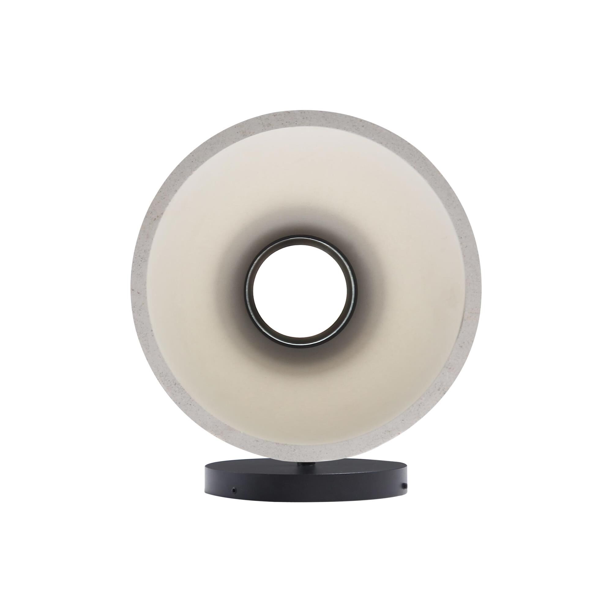 Aethera 9 Inch Outdoor Wall Light by Golden Lighting