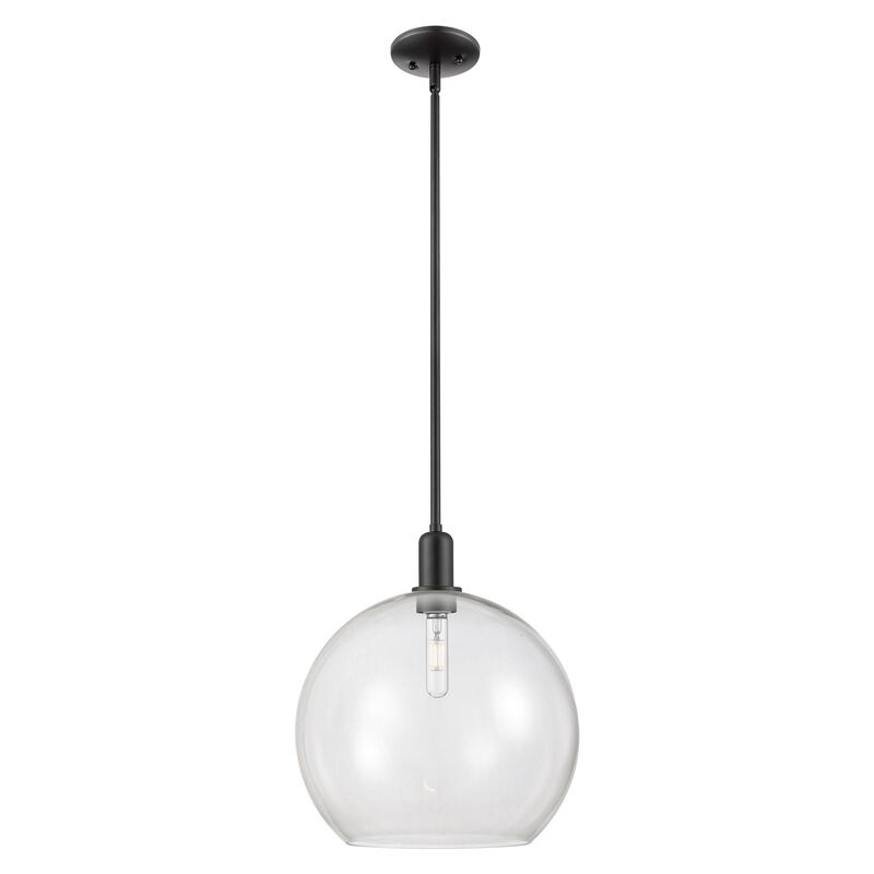 Bruno Marashlian Athens 14 Inch Large Pendant by Innovations Lighting
