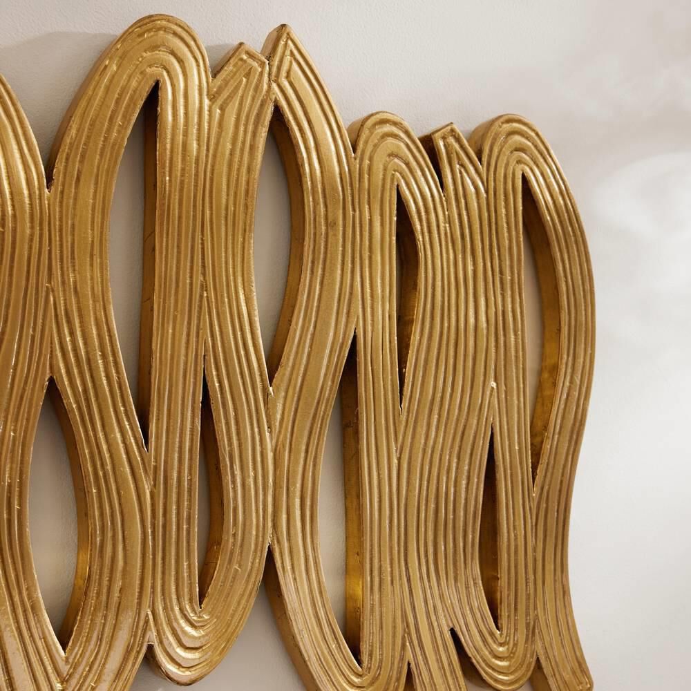 Shown in Antique Brass finish