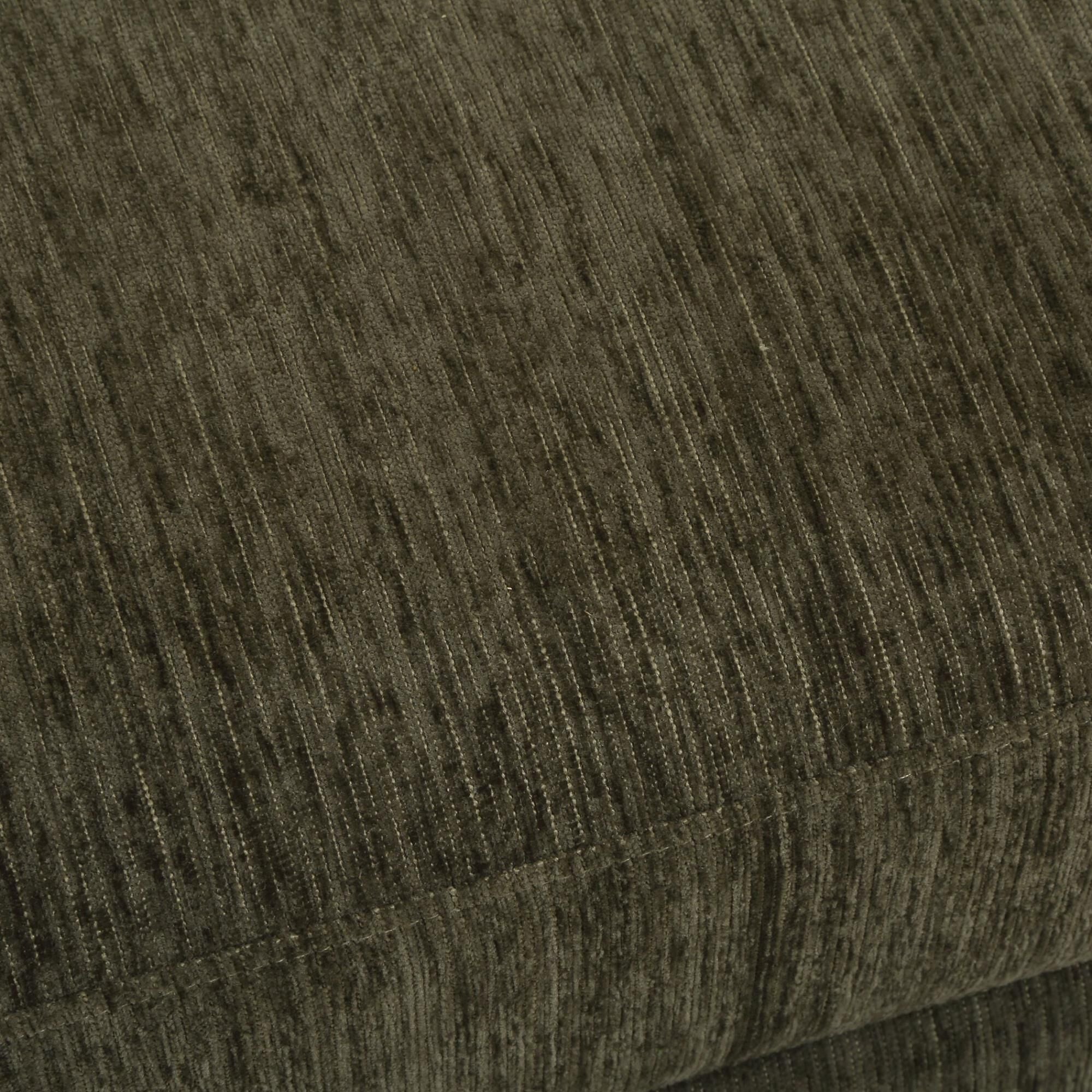 Abound 60 Inch Bench by Uttermost