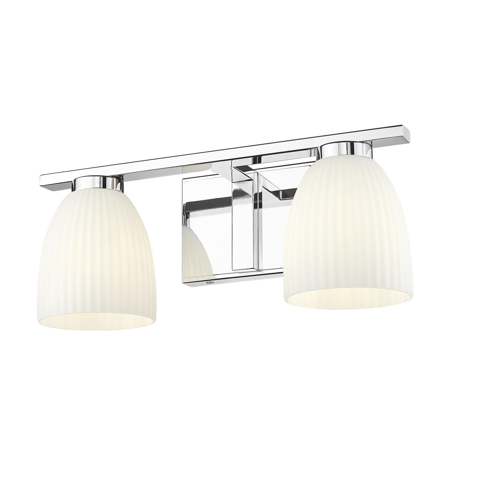 Naya 16 Inch Bath Vanity Light by Z Lite