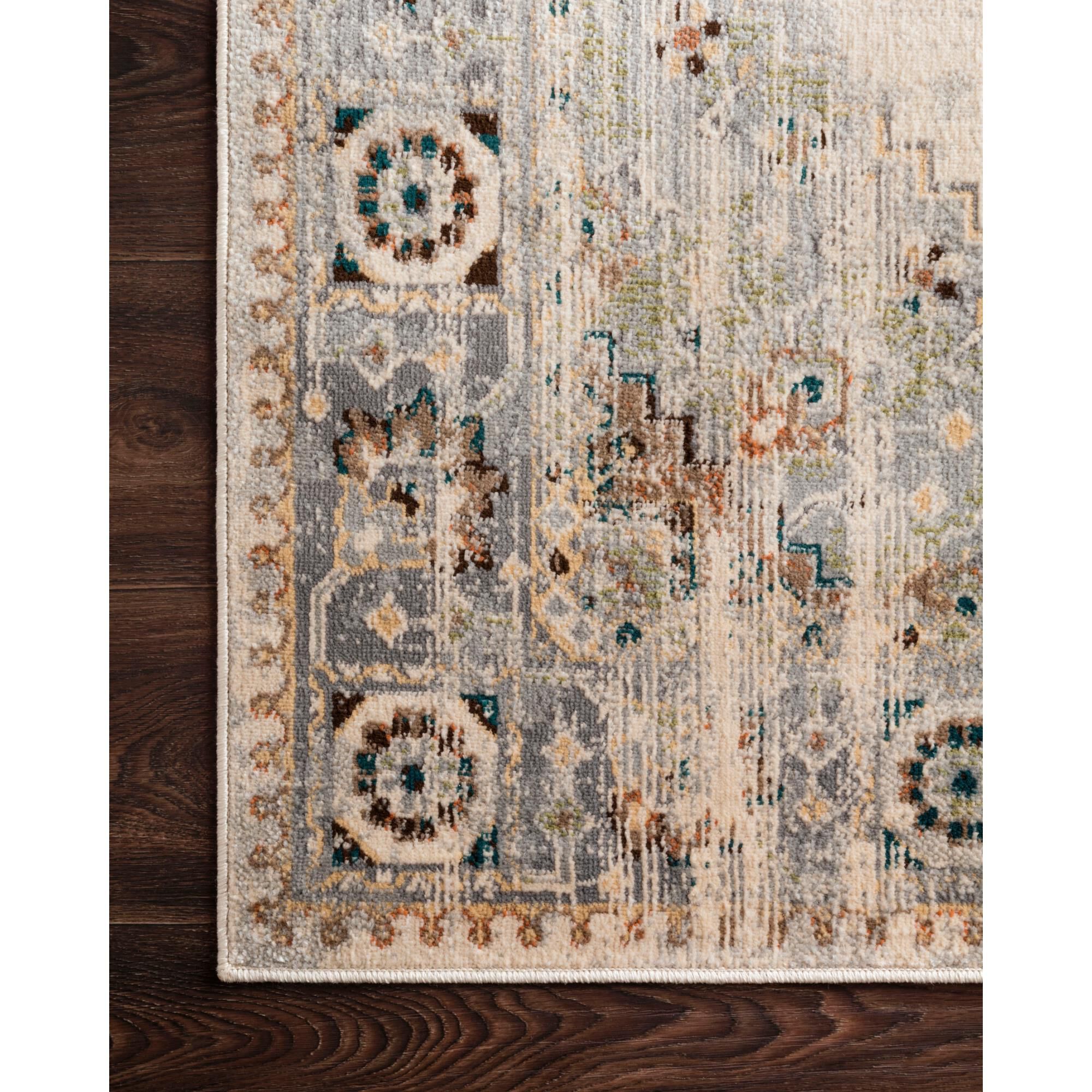 Isadora Area Rug by Loloi Rugs