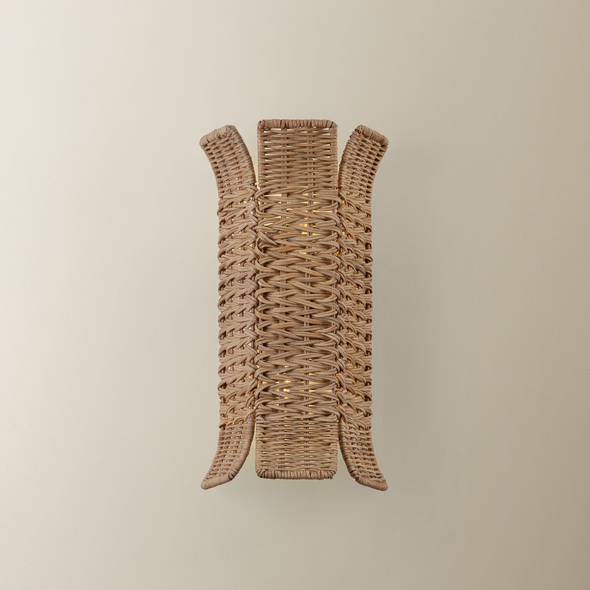Marino Medium Wall Sconce,