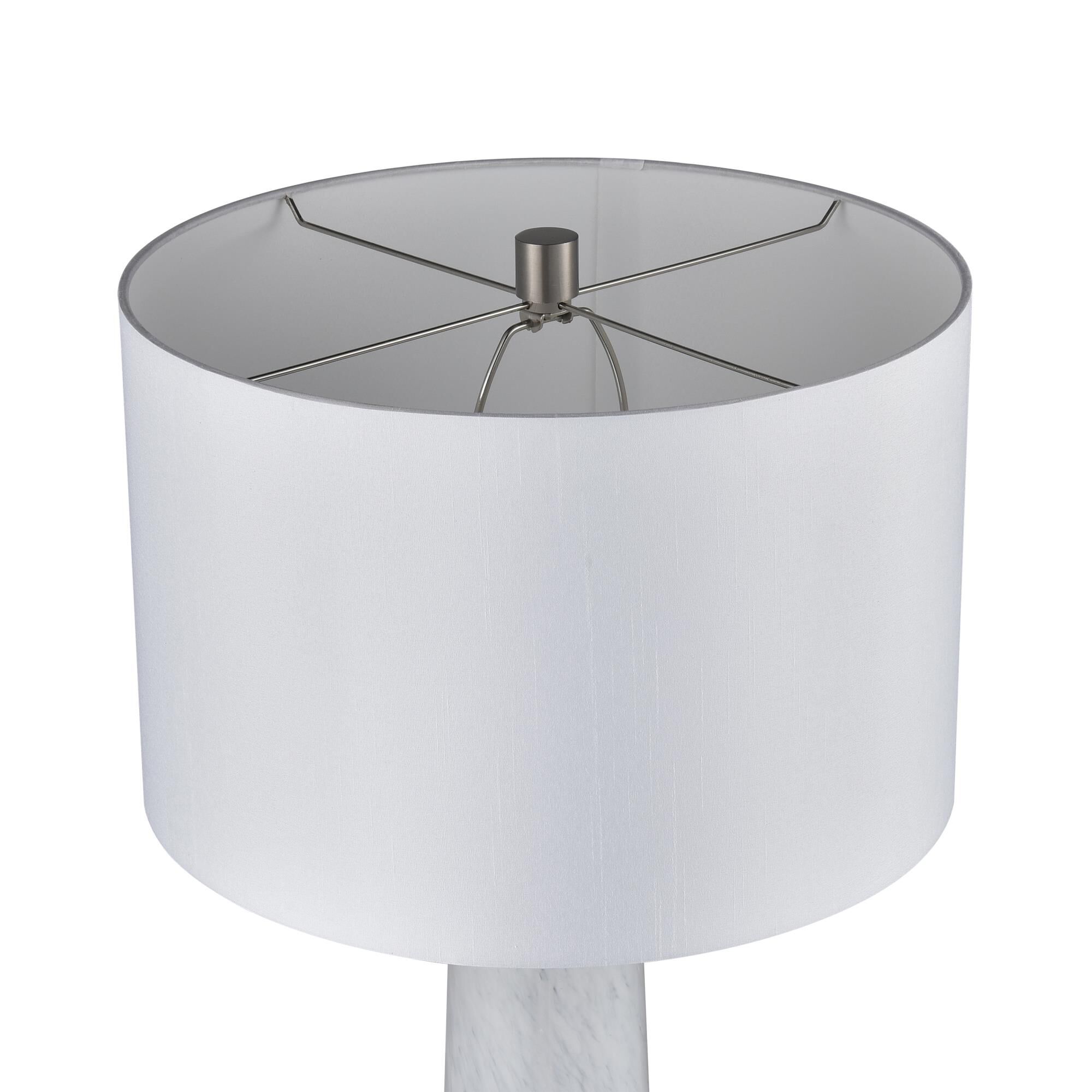 Lyric 34 Inch Table Lamp by ELK Home