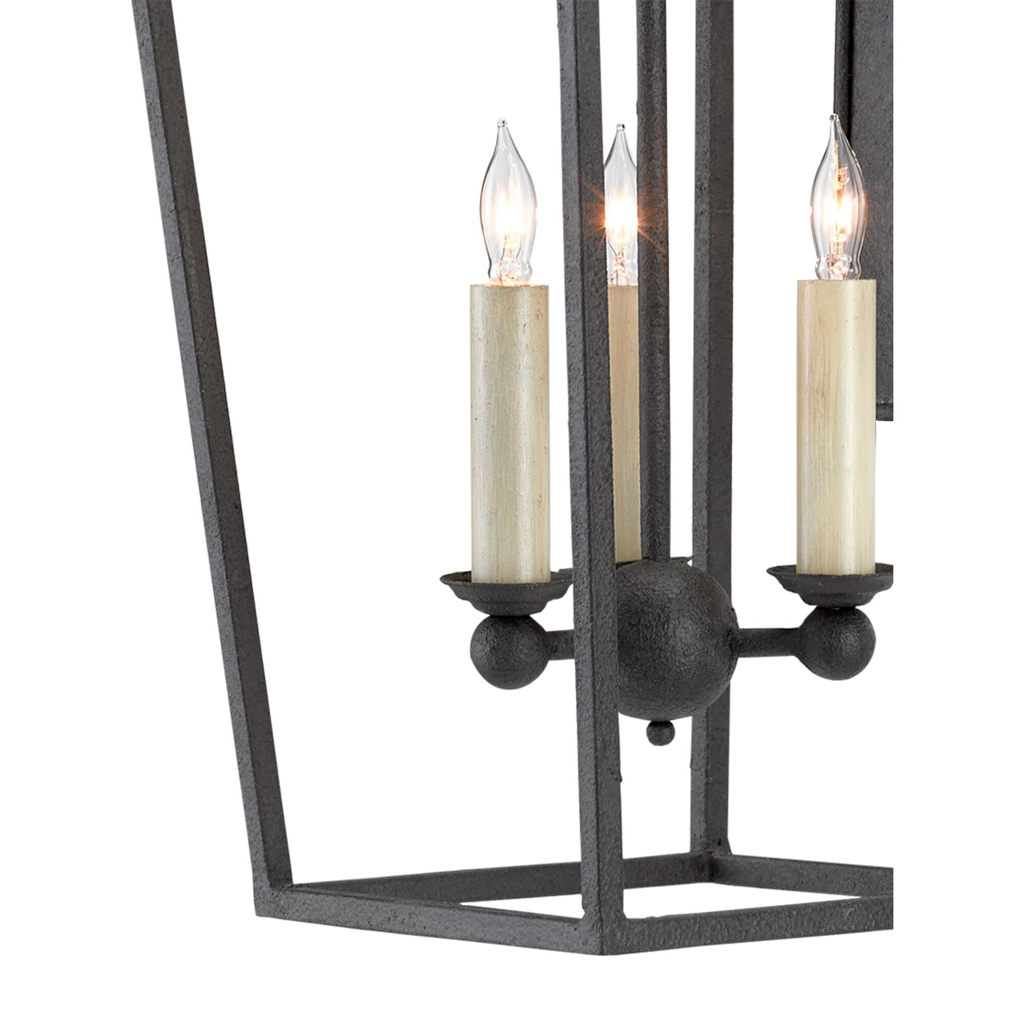 Shown in Mol Black finish