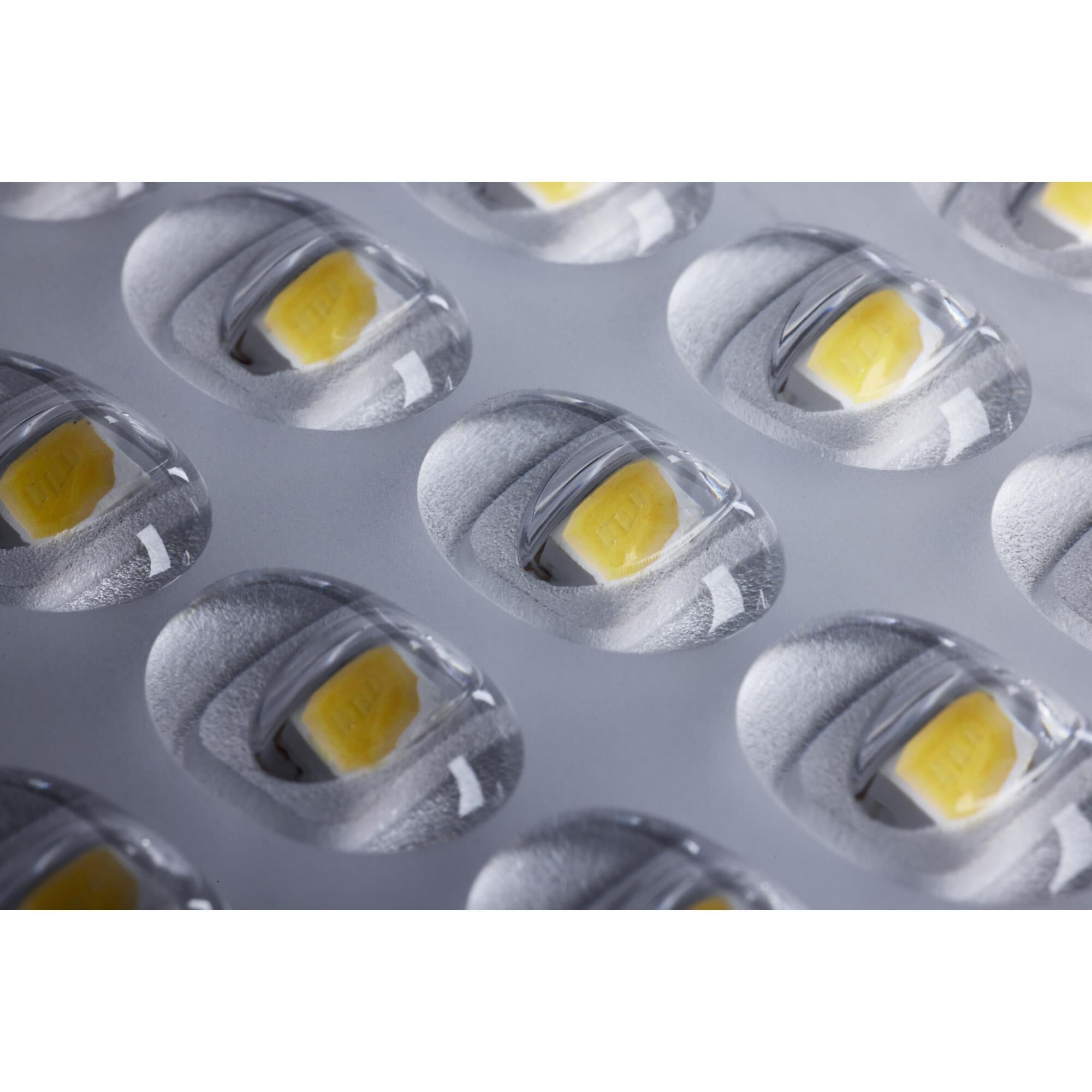 Nuvo Lighting 100 Watt LED Outdoor Spot Light