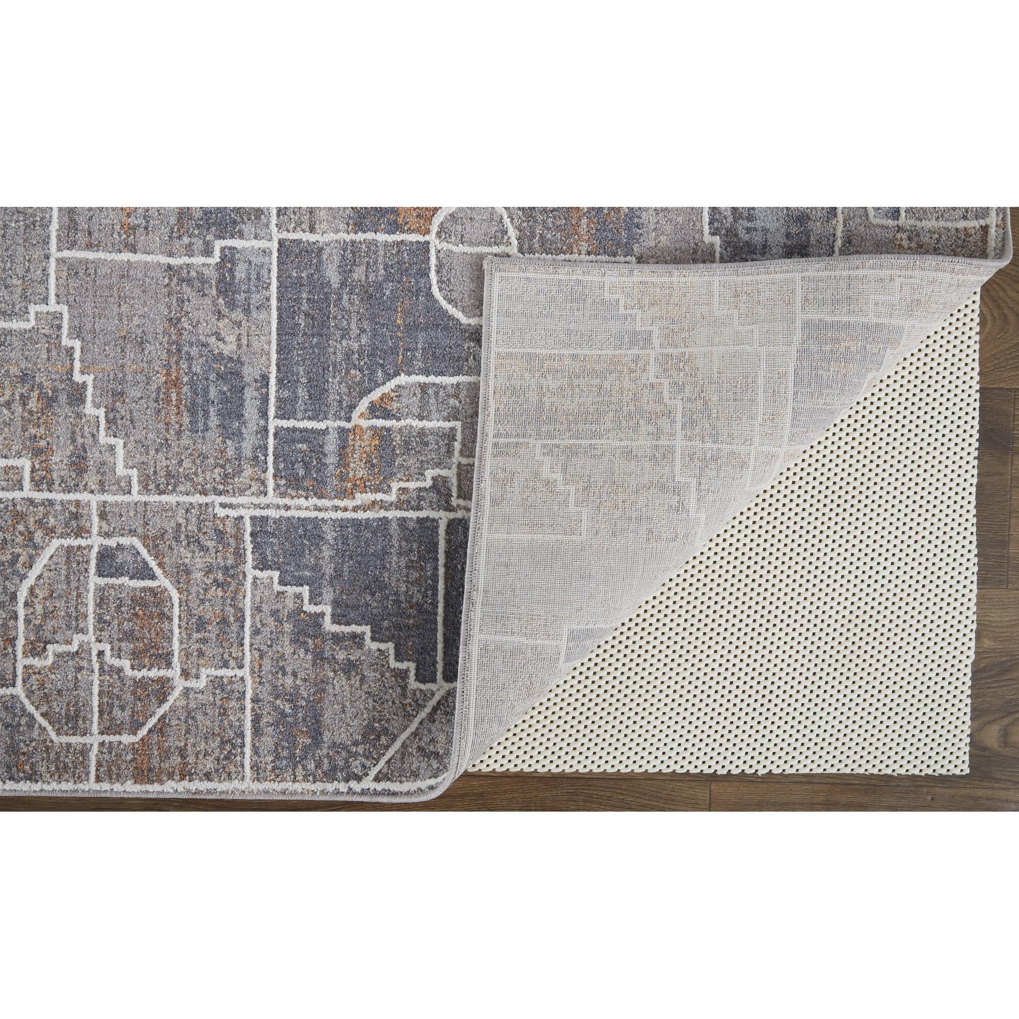 Francisco Area Rug by Feizy