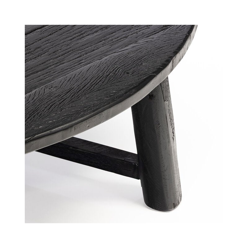 Sonoma 48 Inch Coffee Table by Regina Andrew