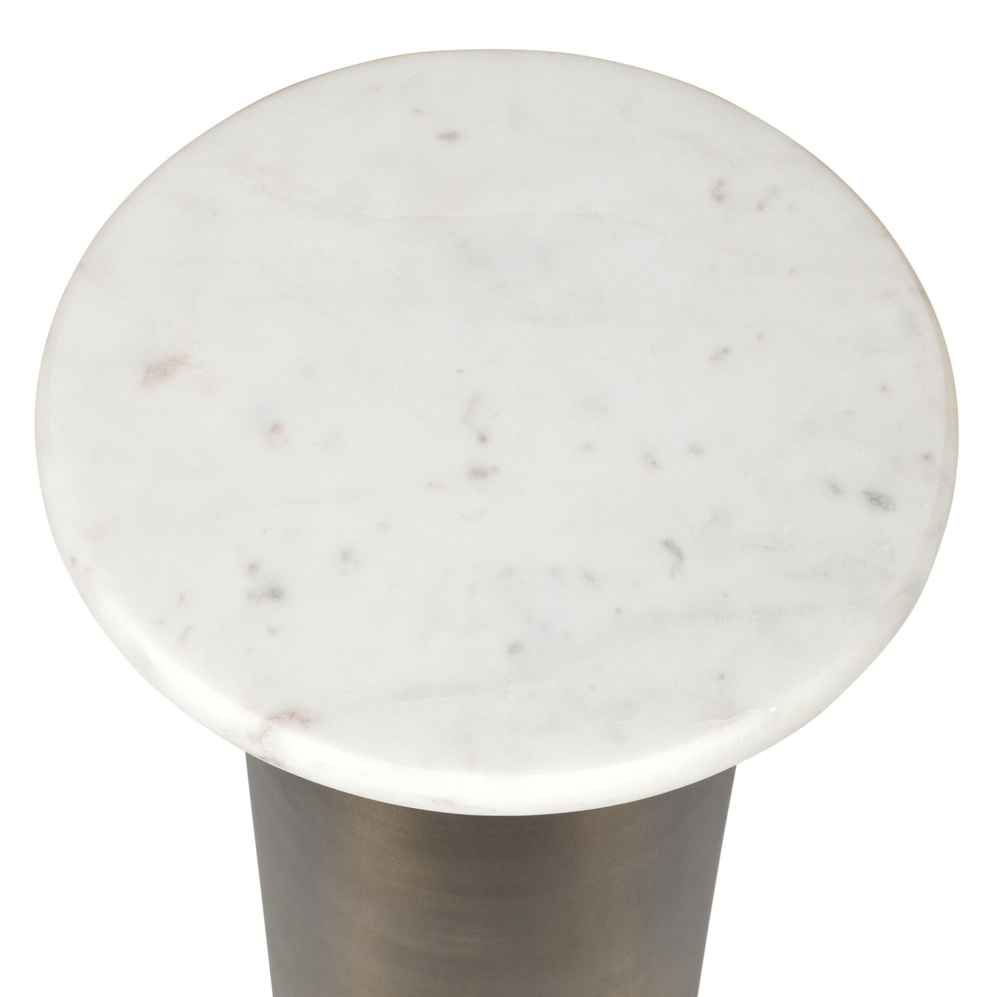 Reiss Accent Table by Uttermost