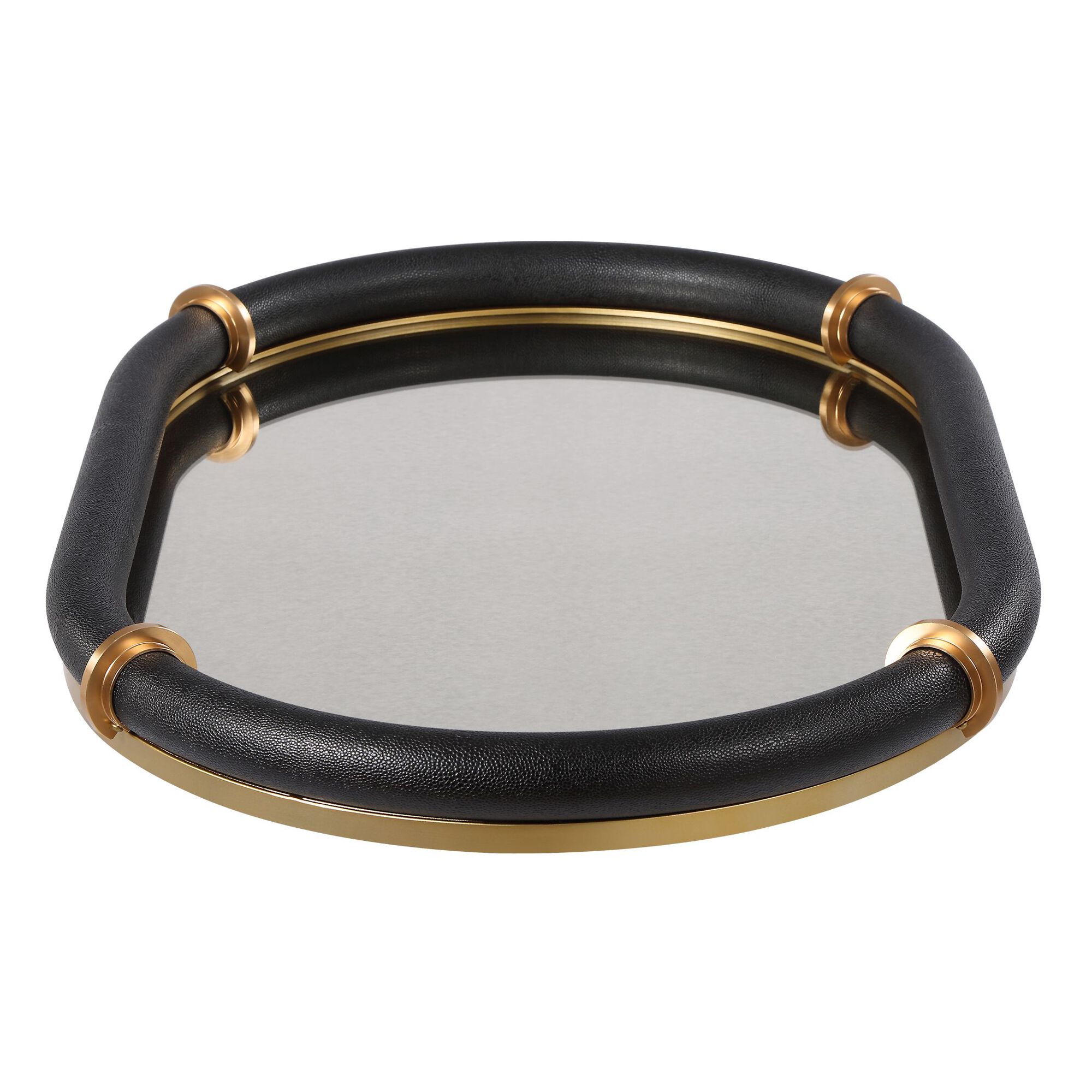 Cyprus Tray,