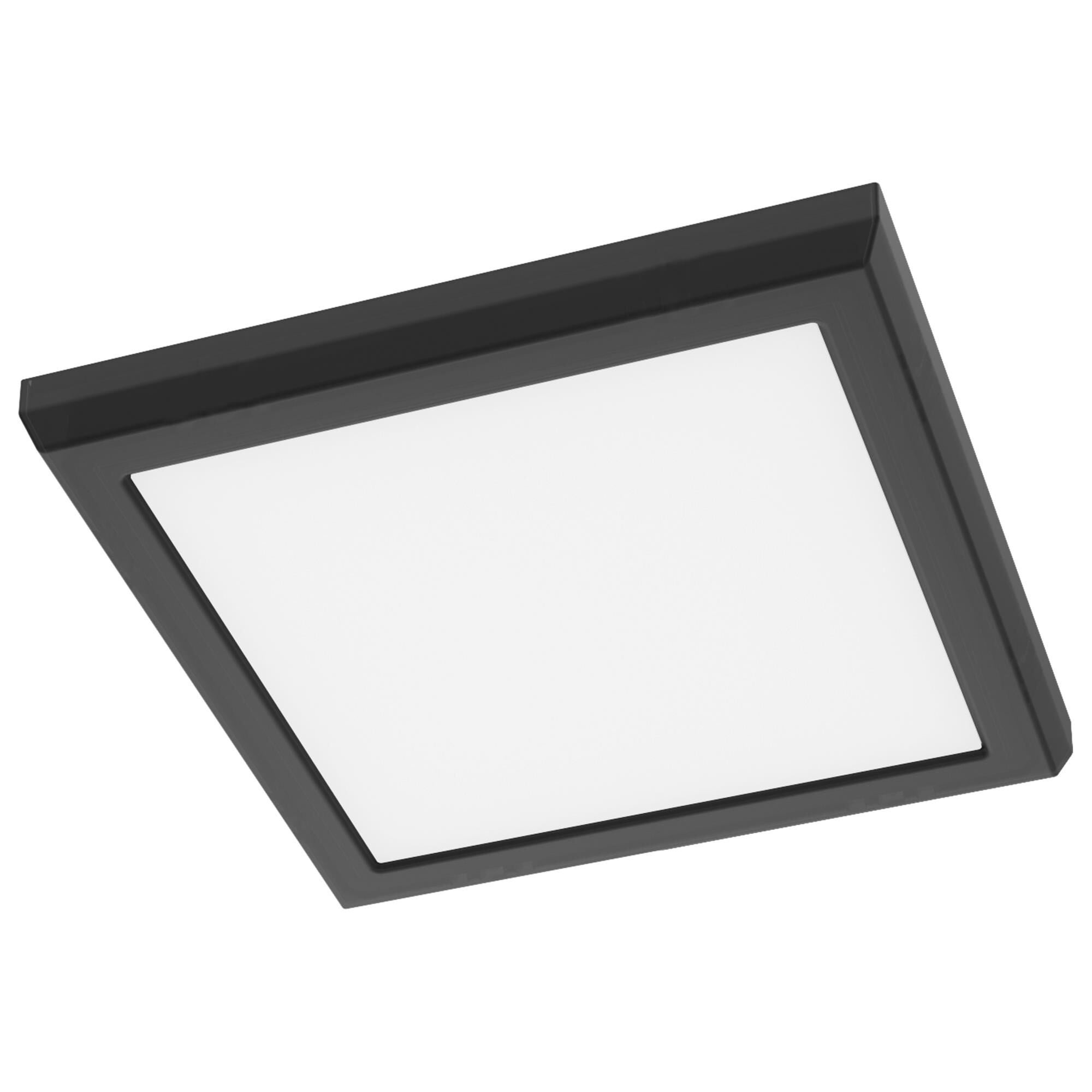 Blink Performer  Flush Mount by Nuvo Lighting