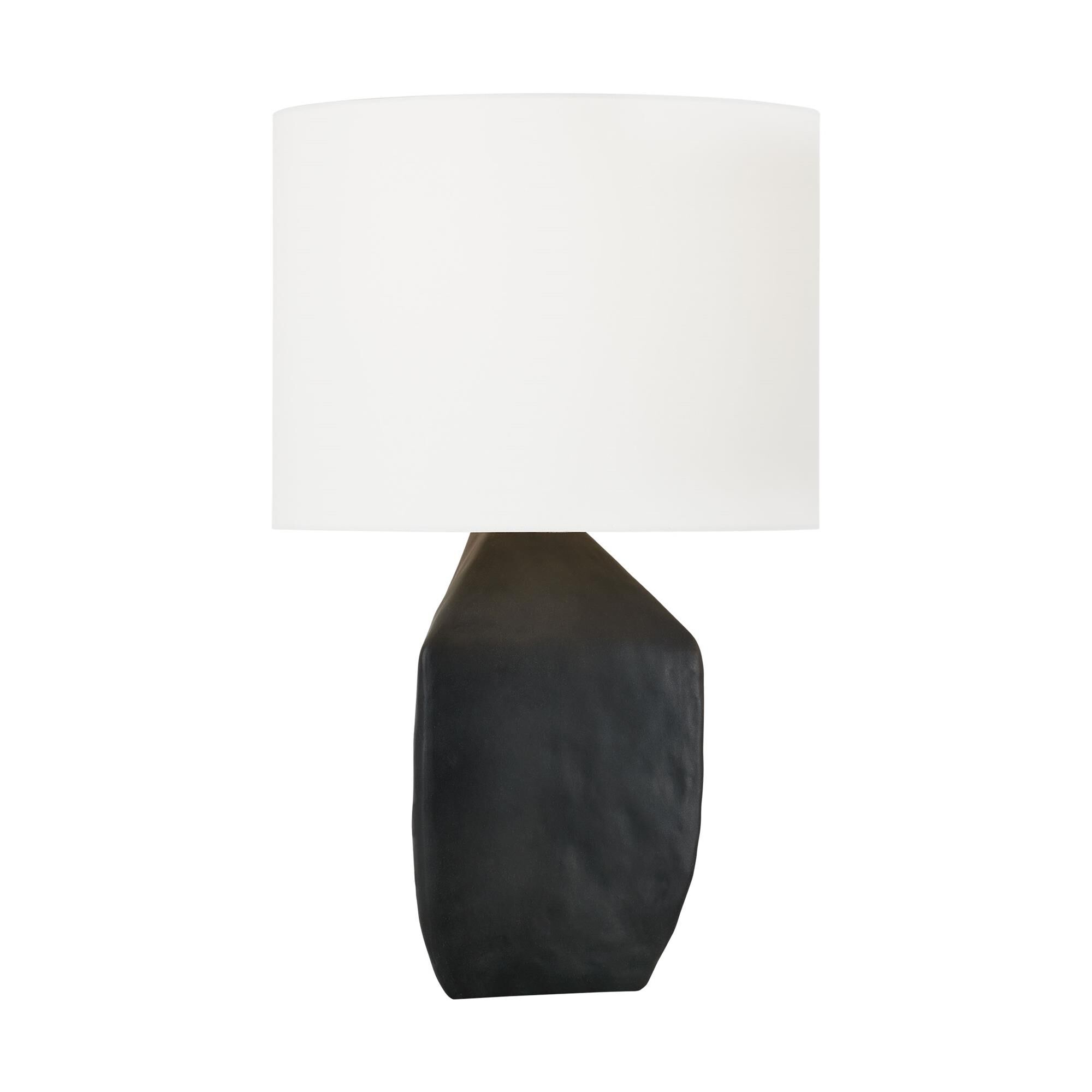 Hable Sybert Medium Table Lamp,