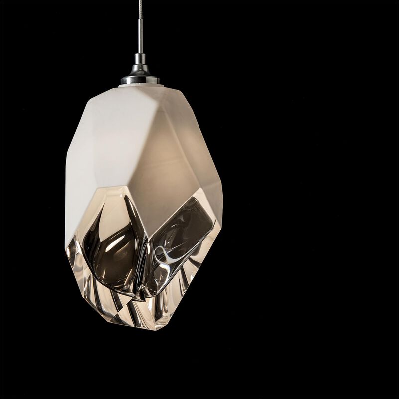 Mini Pendant by Hubbardton Forge