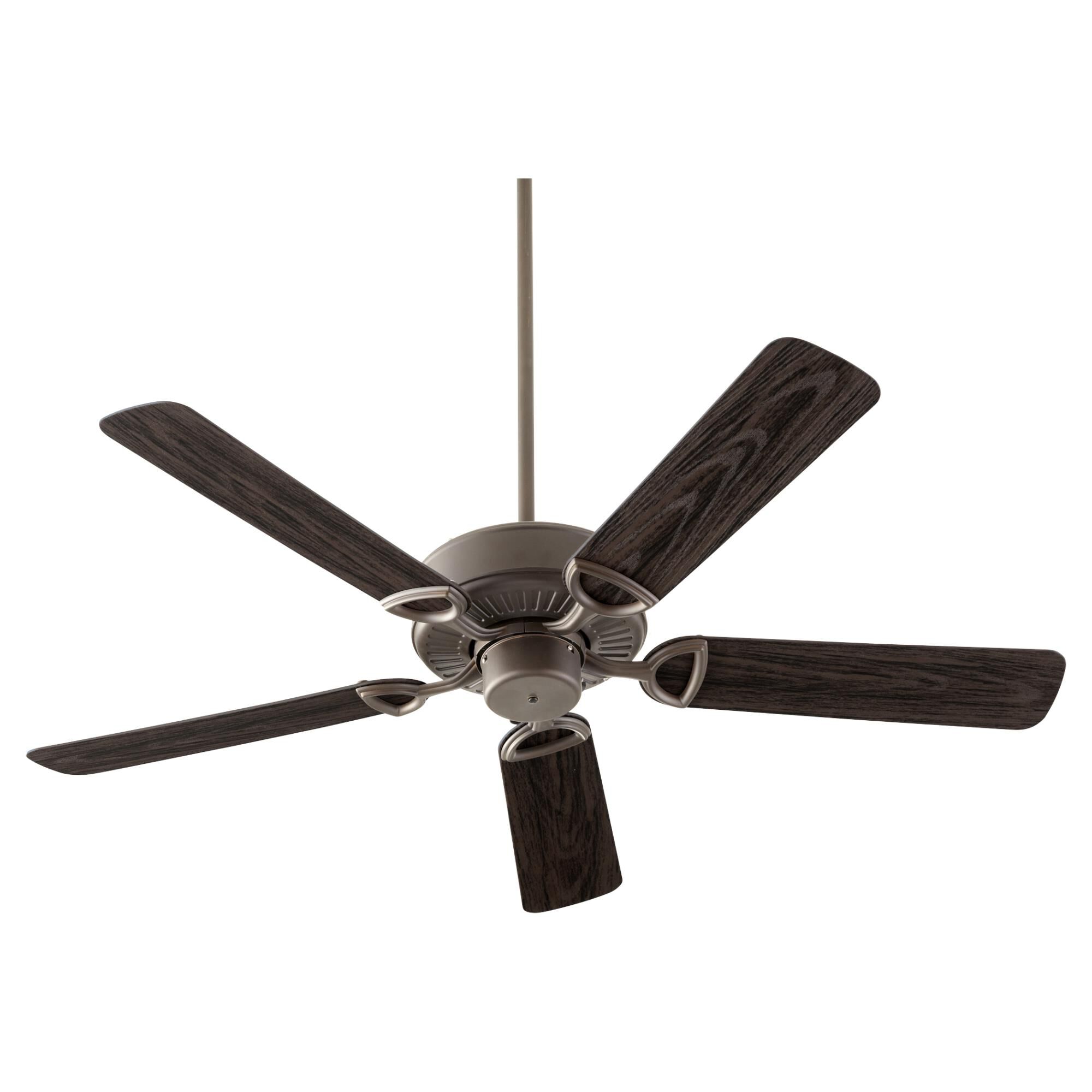 Estate Patio 52 Inch Ceiling Fan by Quorum International