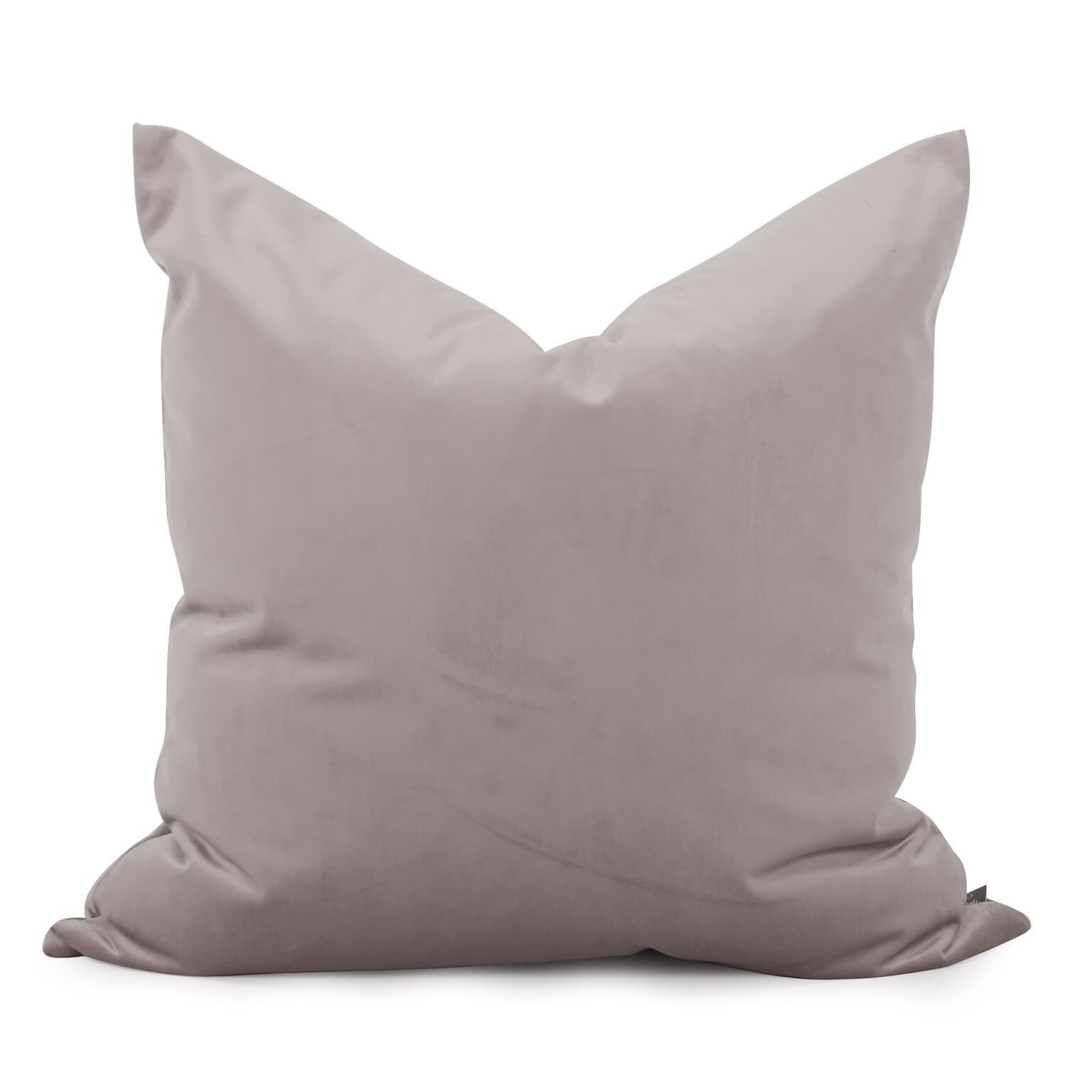 The Bella Pillow  Decorative Pillow by Howard Elliott Collection
