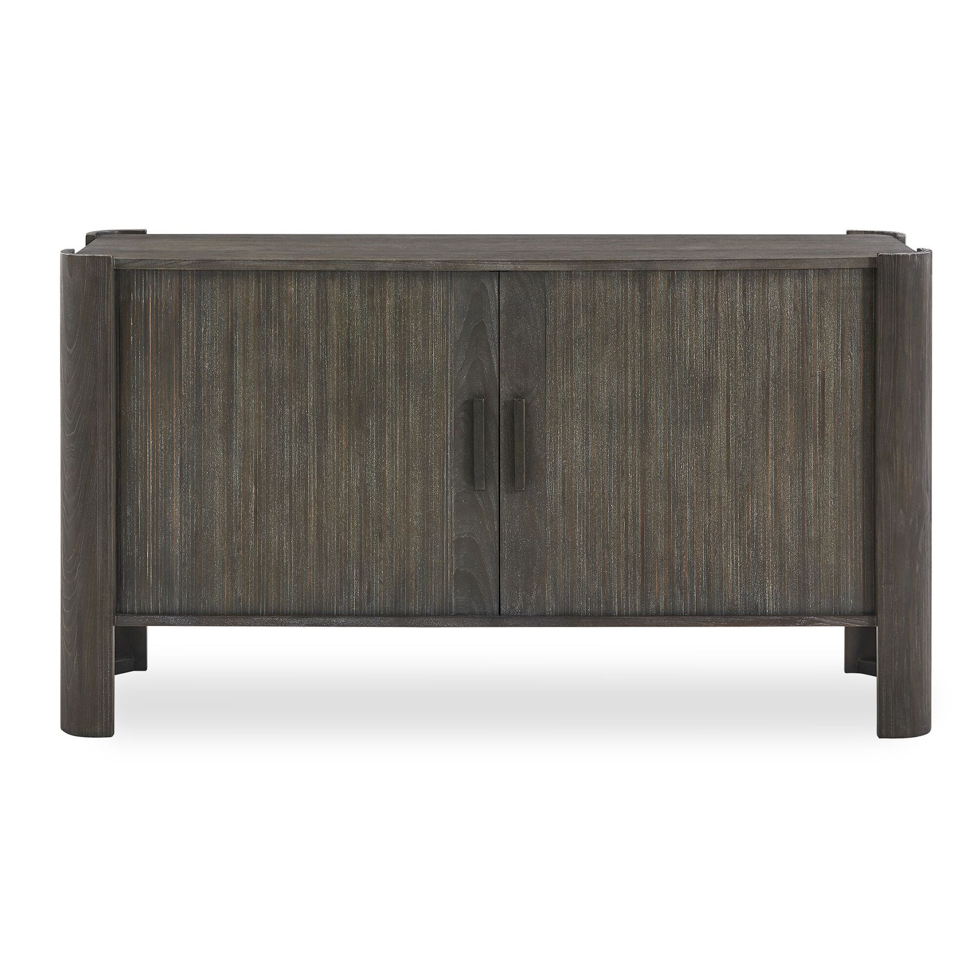 Drury 56 Inch Storage Cabinet,