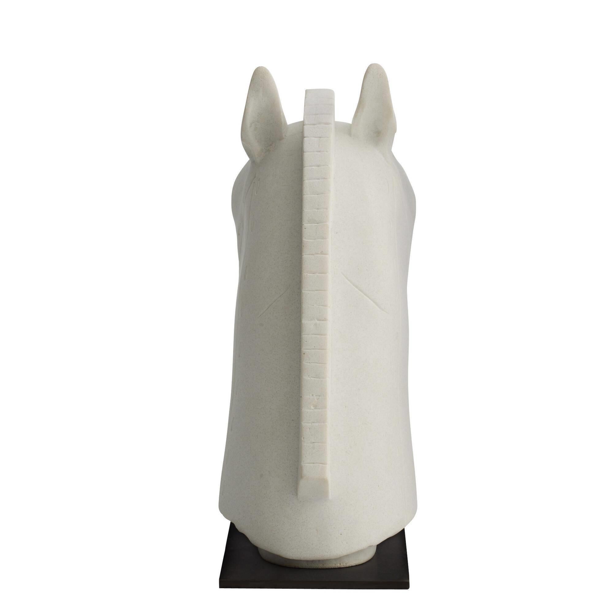 Shown in Ivory and Bronze finish