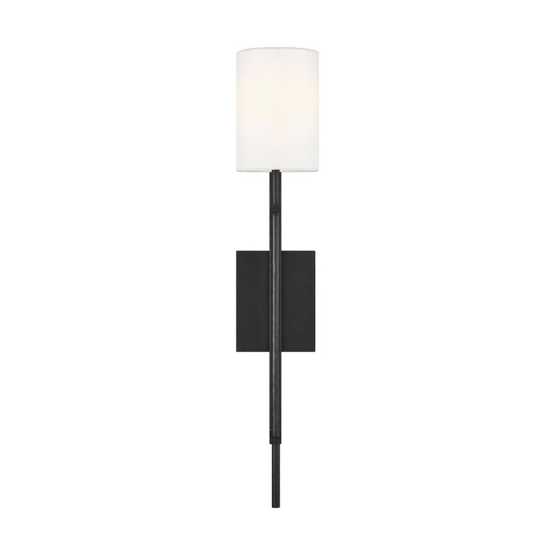 Generation Lighting Ansley 26 Inch Wall Sconce
