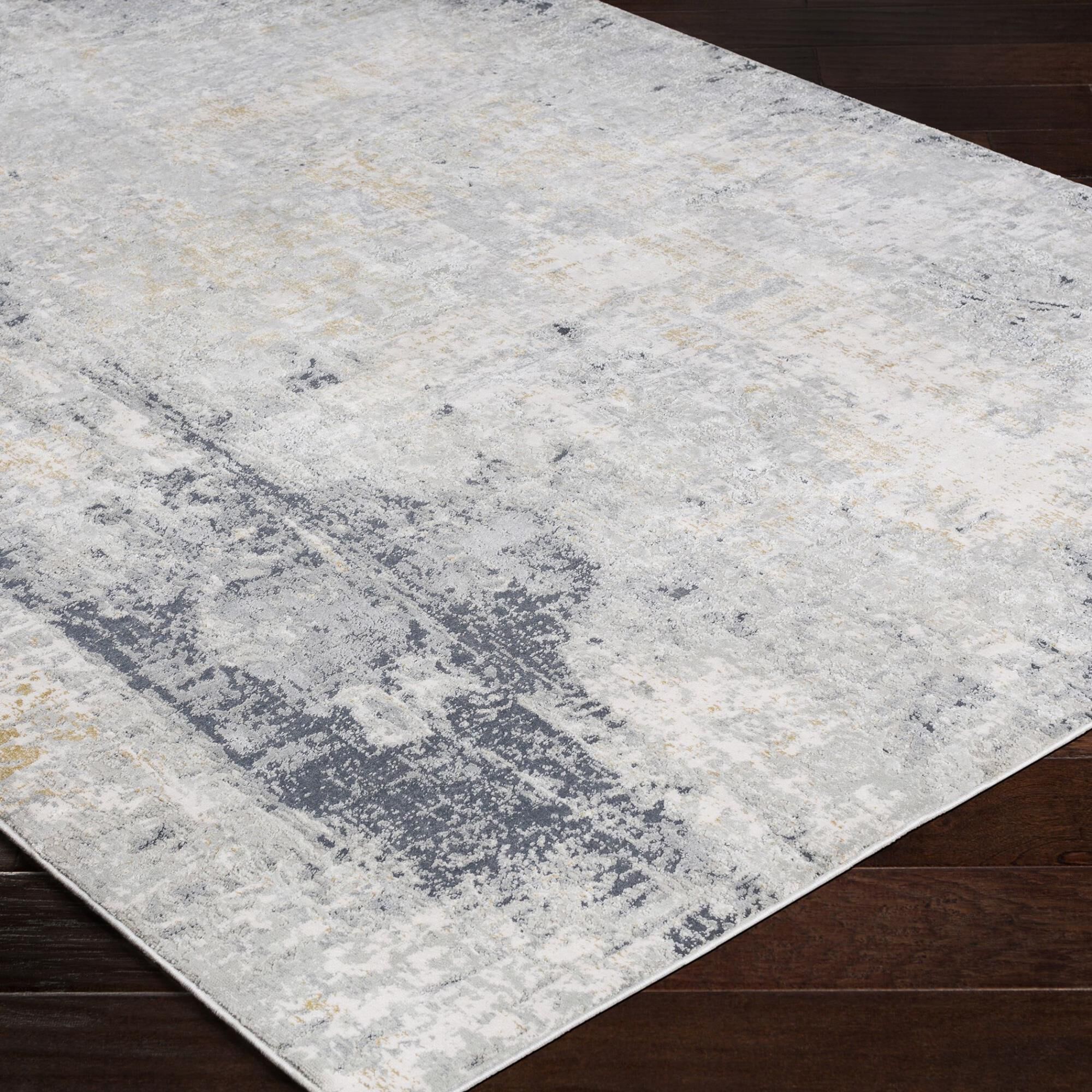 Paoli Area Rug by Uttermost