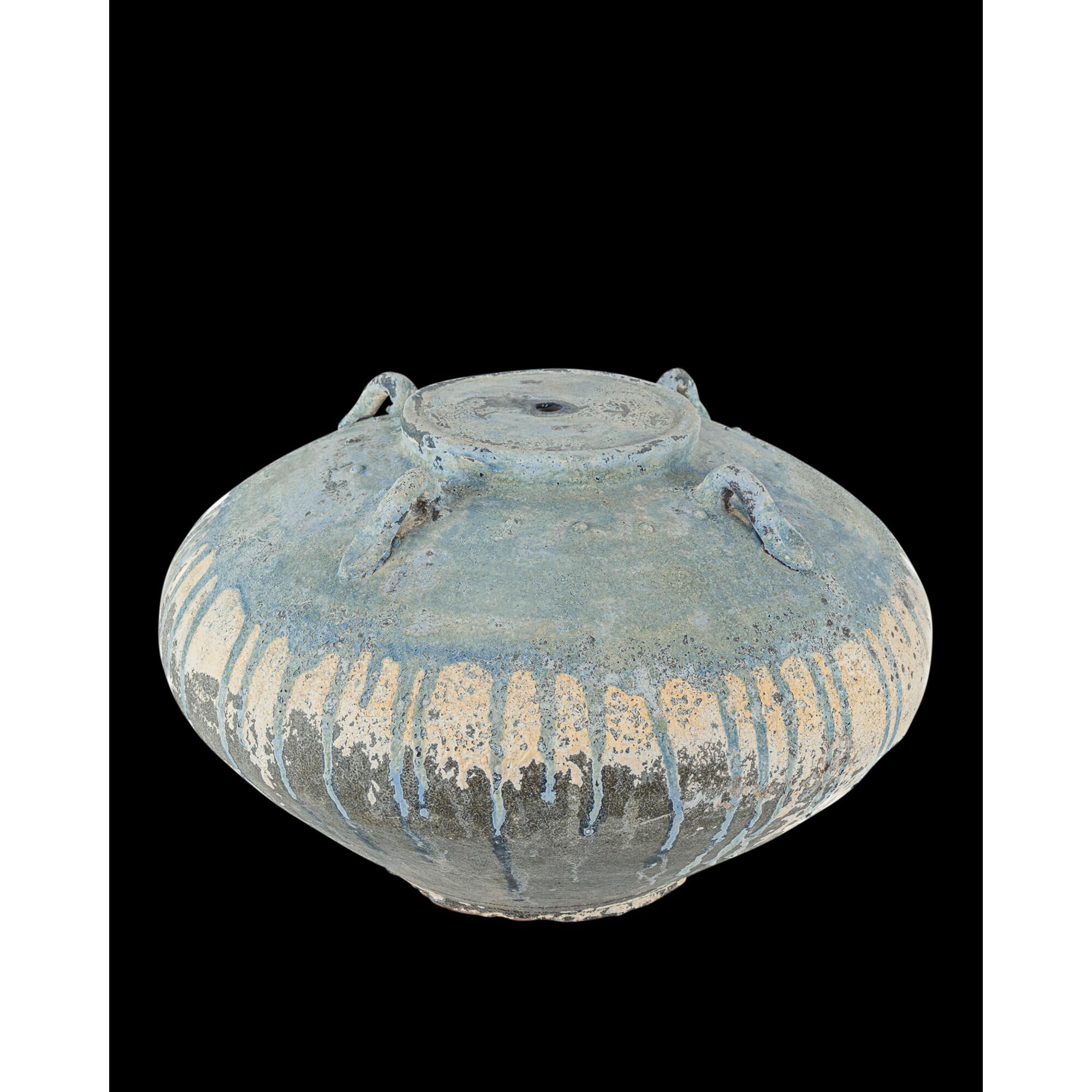 Catania 23 Inch Table Lamp by Currey and Company