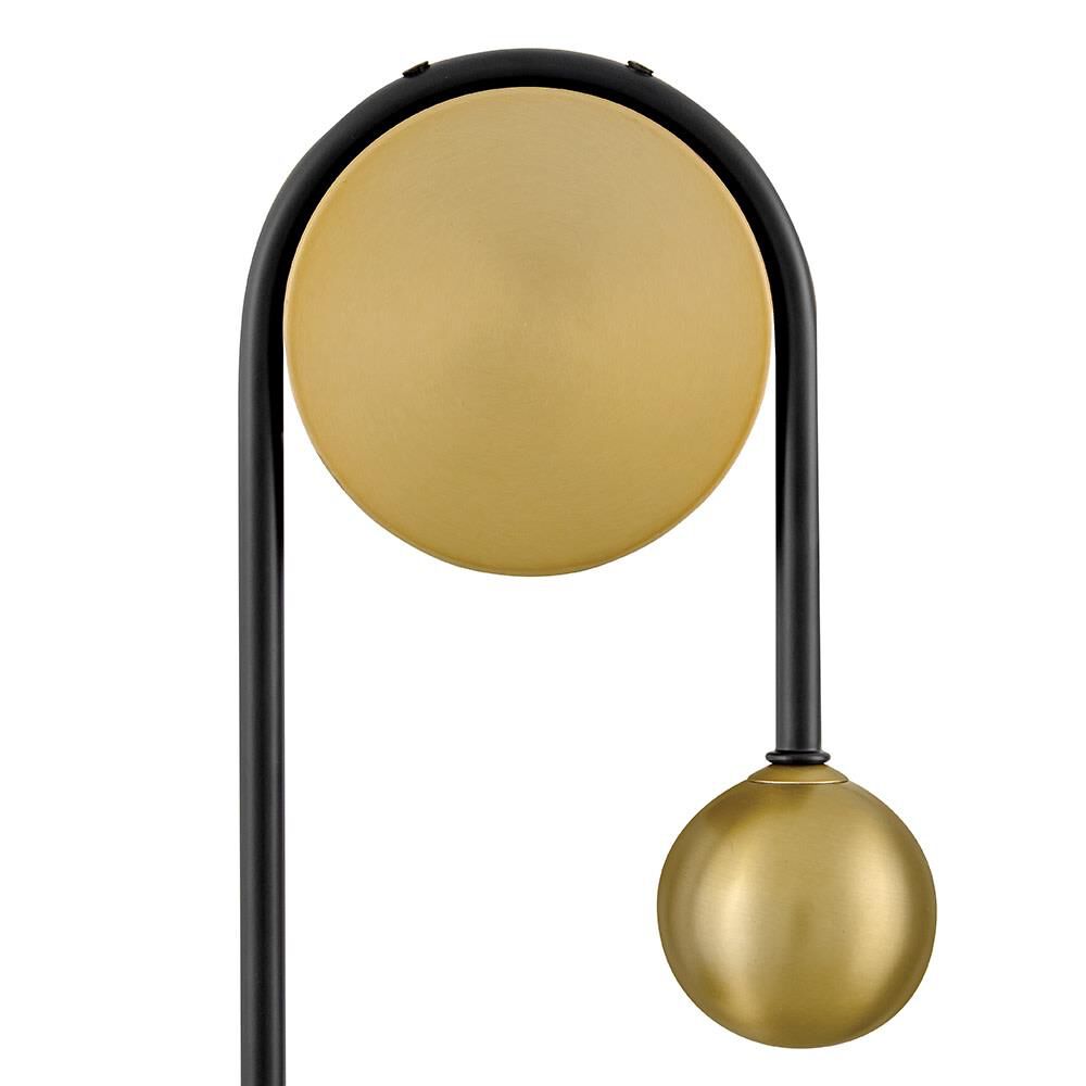 Auggie 18 Inch Wall Sconce by Lark