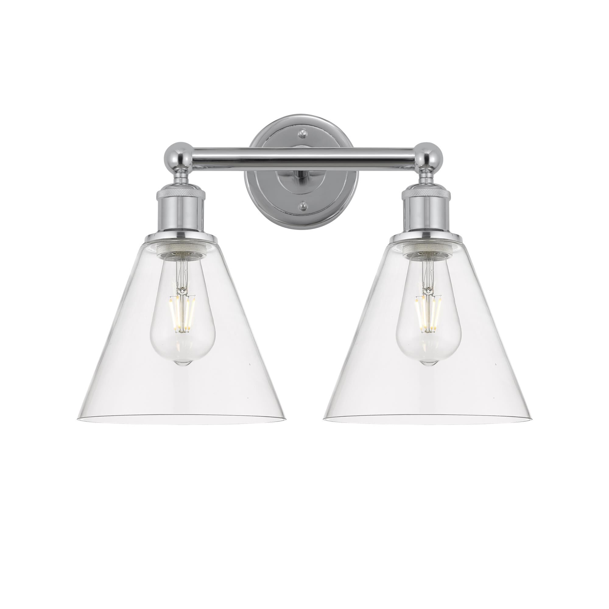 Bruno Marashlian Berkshire 17 Inch Bath Vanity Light by Innovations Lighting