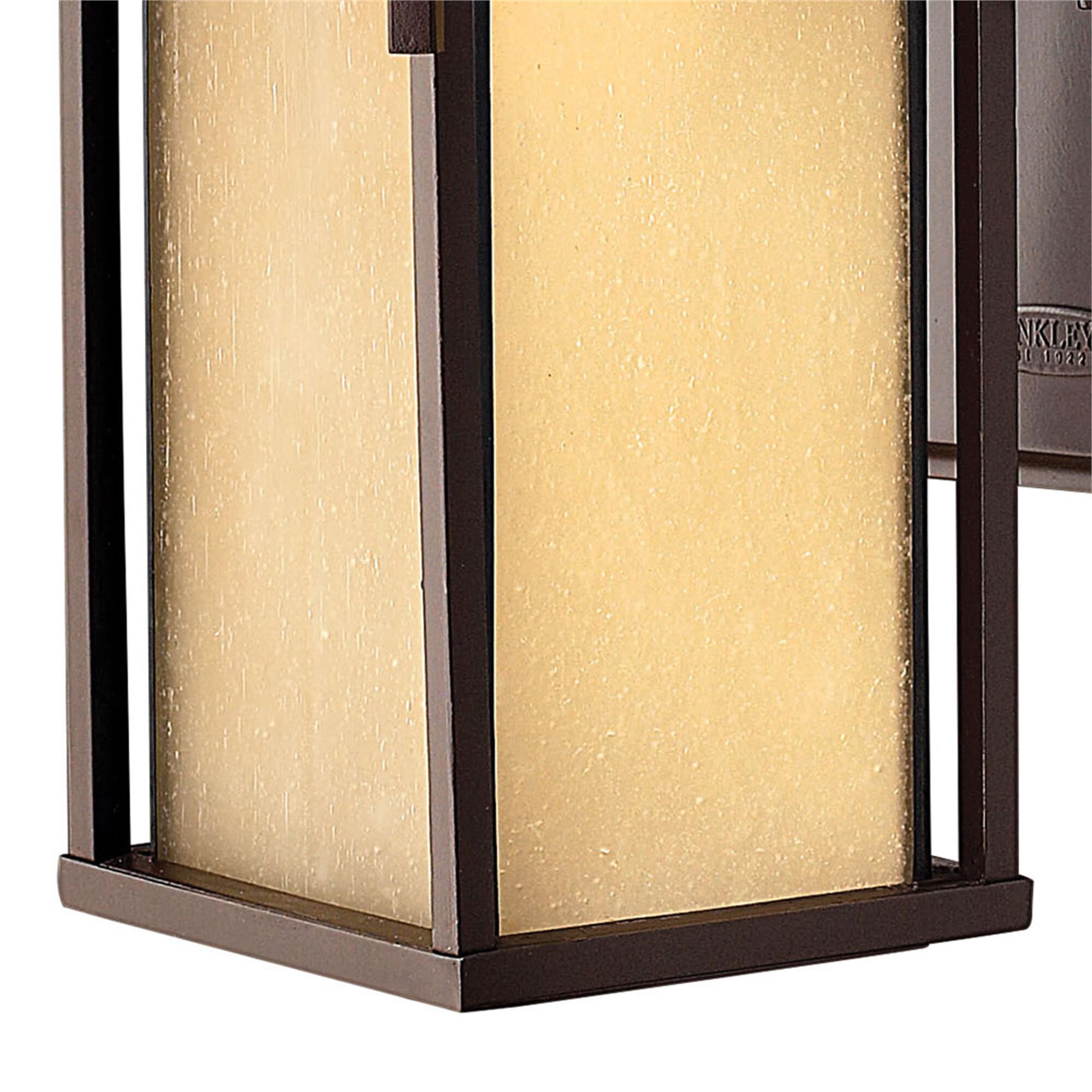 DetailImage