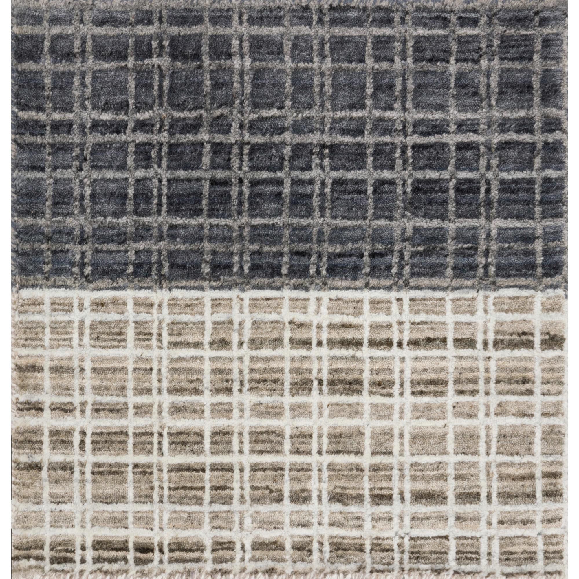 Urbana Area Rug by Loloi Rugs