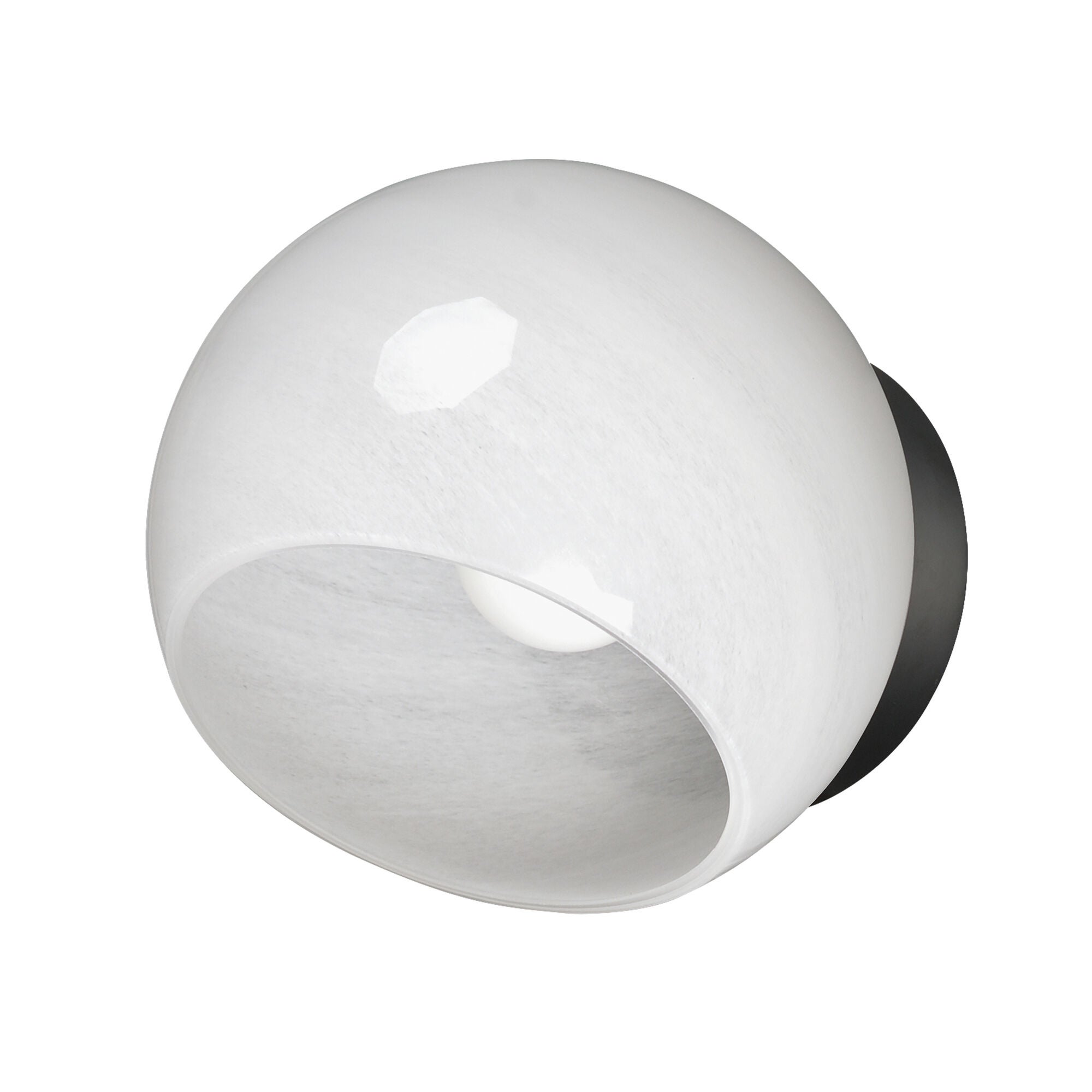 Neve Small Wall Sconce,