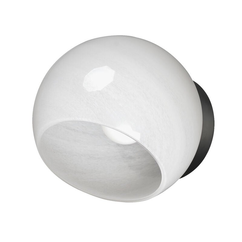 Neve Small Wall Sconce by Maxim Lighting