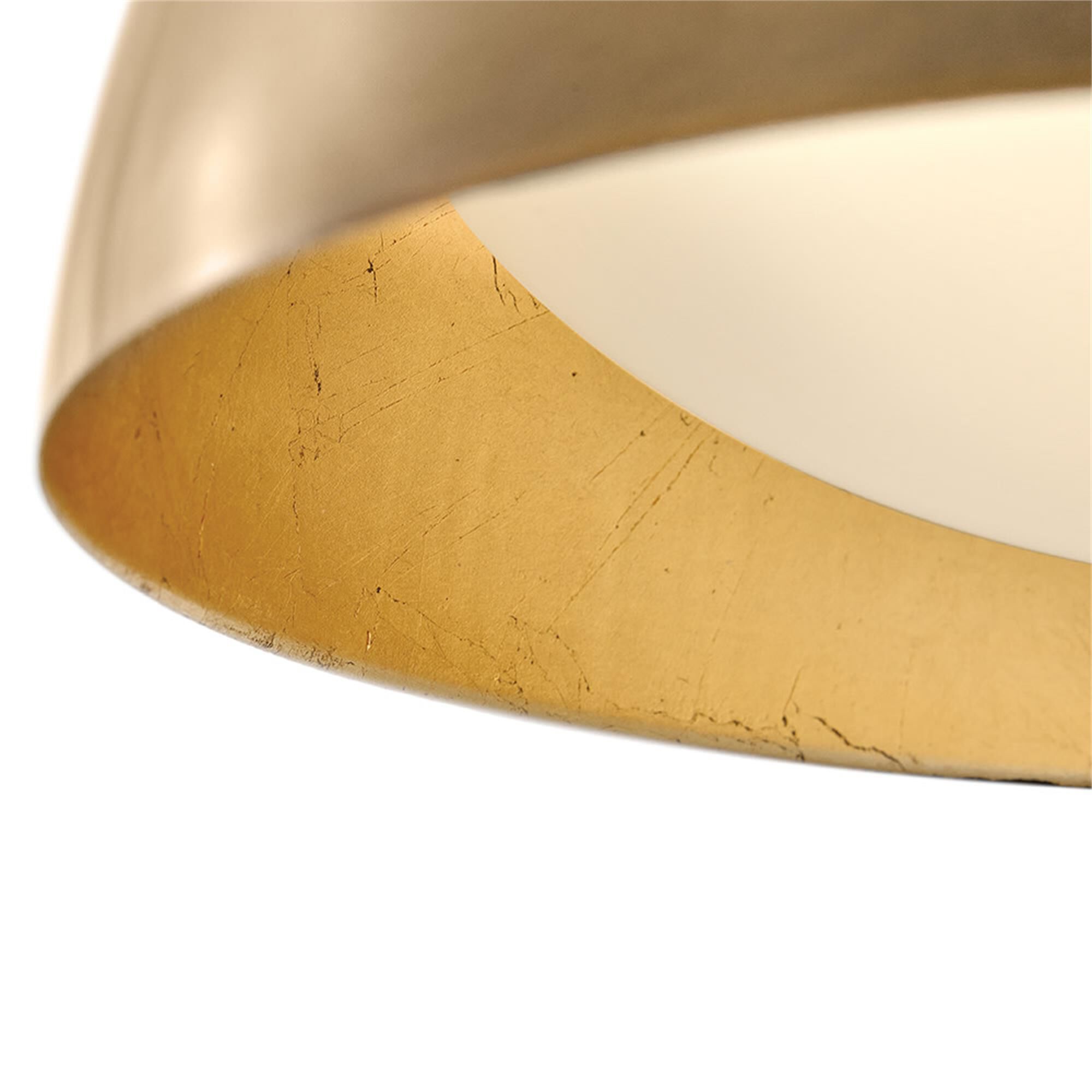 Vargas Medium Wall Swing Lamp,