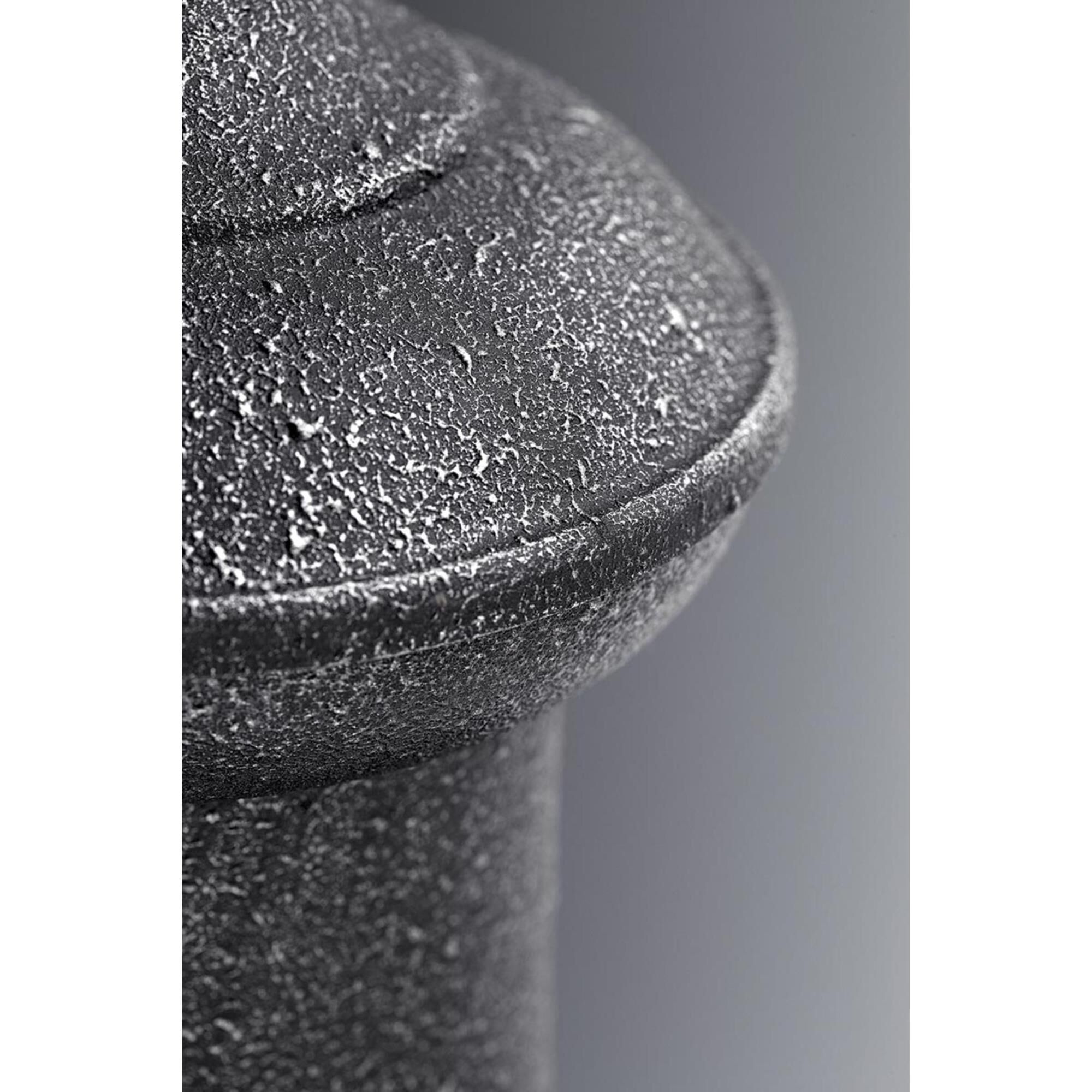 Brookside 9 Inch Tall 1 Light Outdoor Wall Light by Progress Lighting