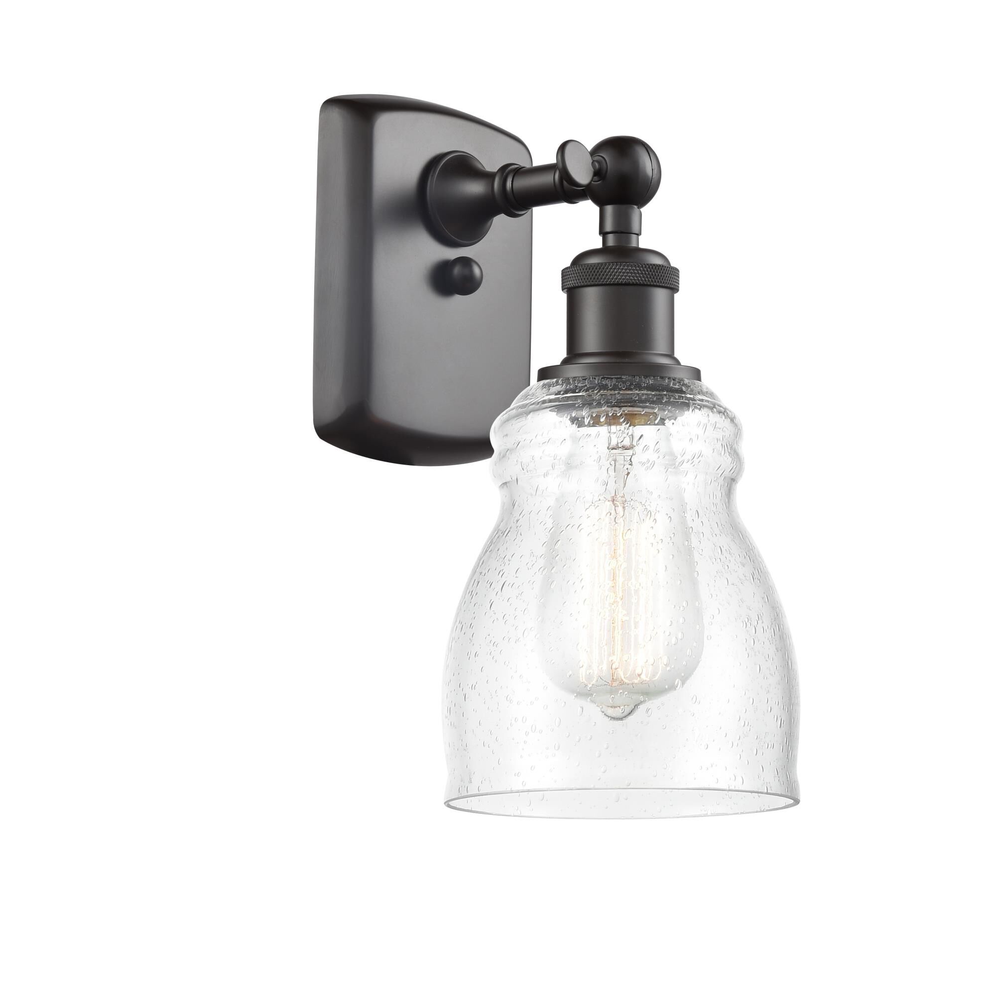 Innovations Lighting Bruno Marashlian Ellery 9 Inch Wall Sconce