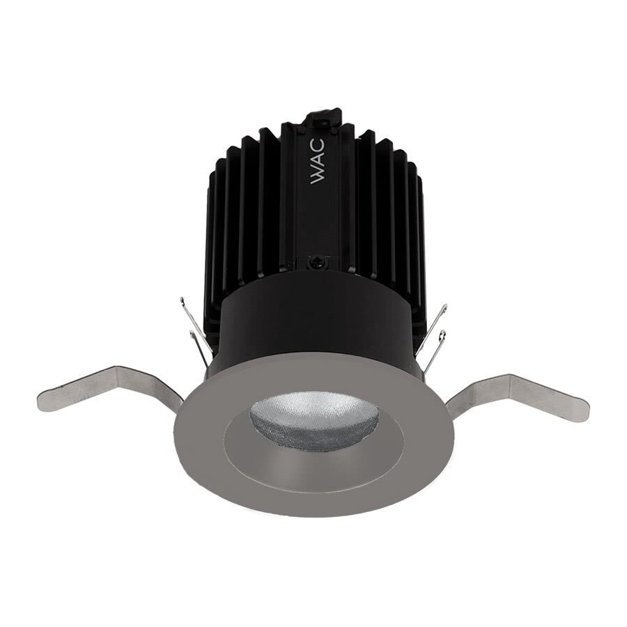 3 Inch LED 40 Degree Recessed Lighting Trim by WAC Lighting