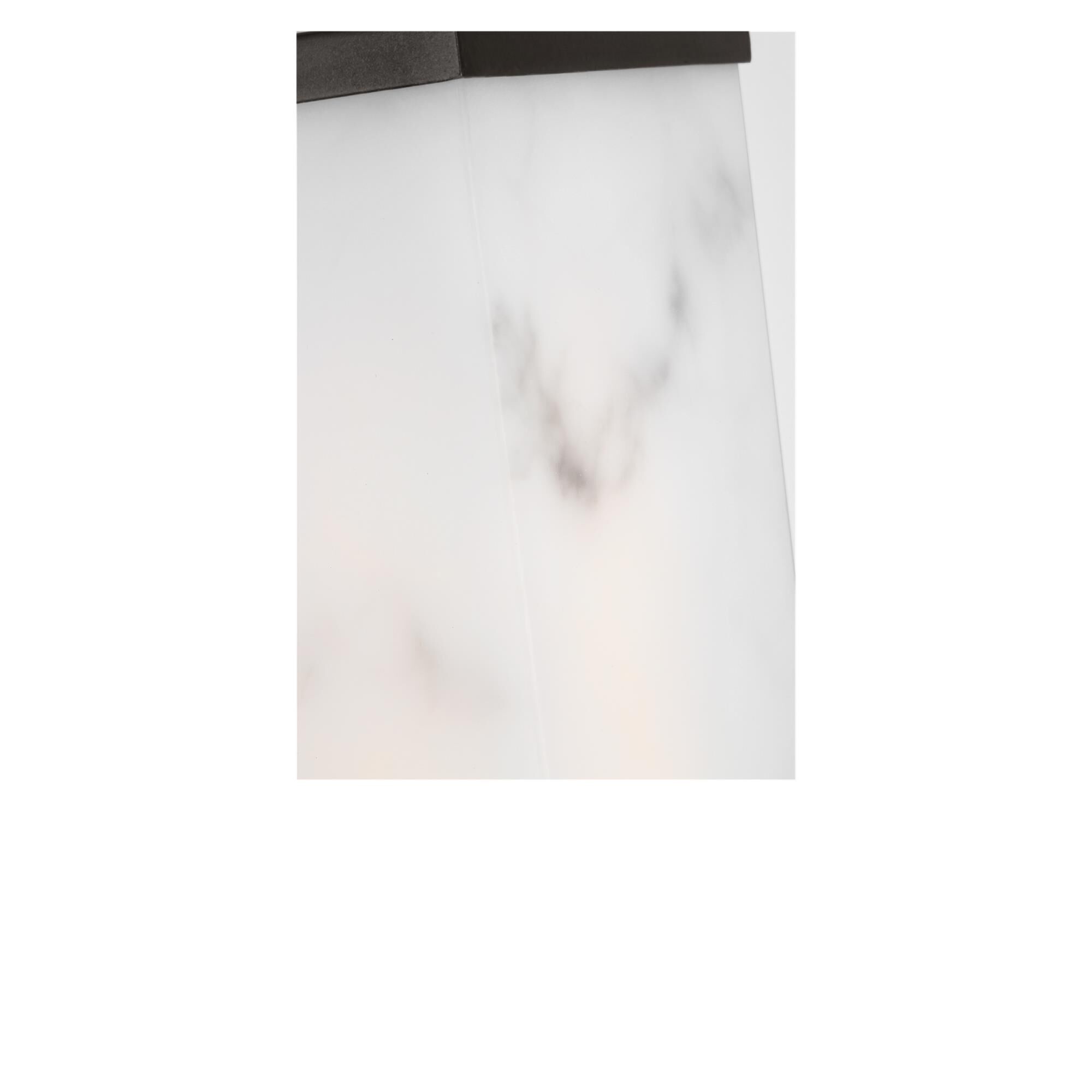 Christiane Lemieux Cleor 24 Inch Wall Sconce by Visual Comfort Studio Collection