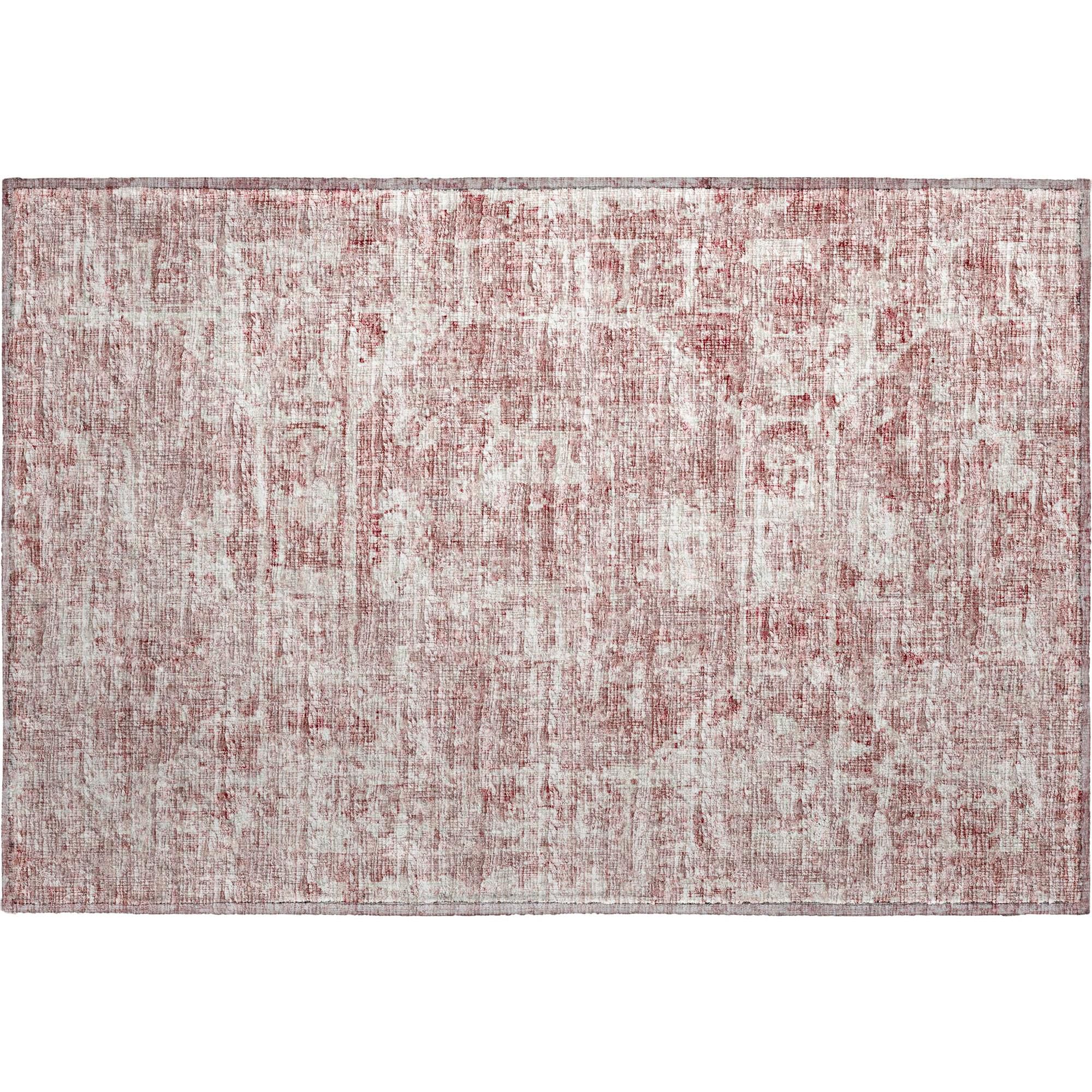 Aberdeen Ab2 Area Rug by Dalyn Rug Company