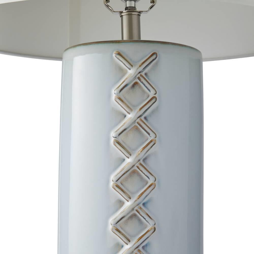 Dimaggio 29 Inch Table Lamp by Arteriors Home