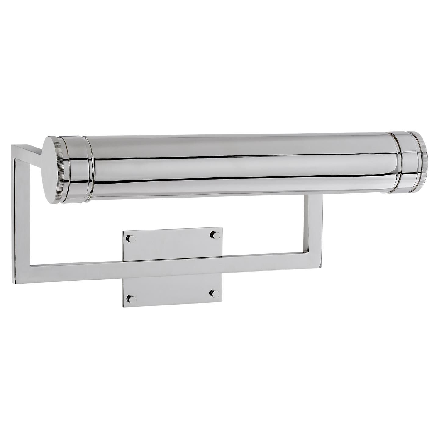 Thomas O'Brien Cosmopolitan 18 Inch Picture and Display Light by Visual Comfort Signature Collection