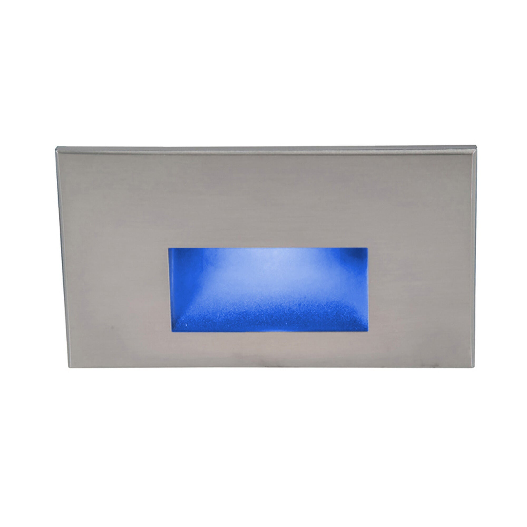 5 Inch LED 56 Degree Recessed Lighting Trim,