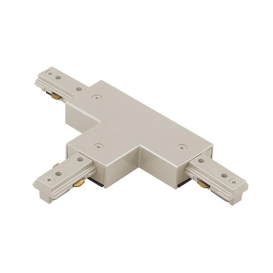 Track Connector by WAC Lighting