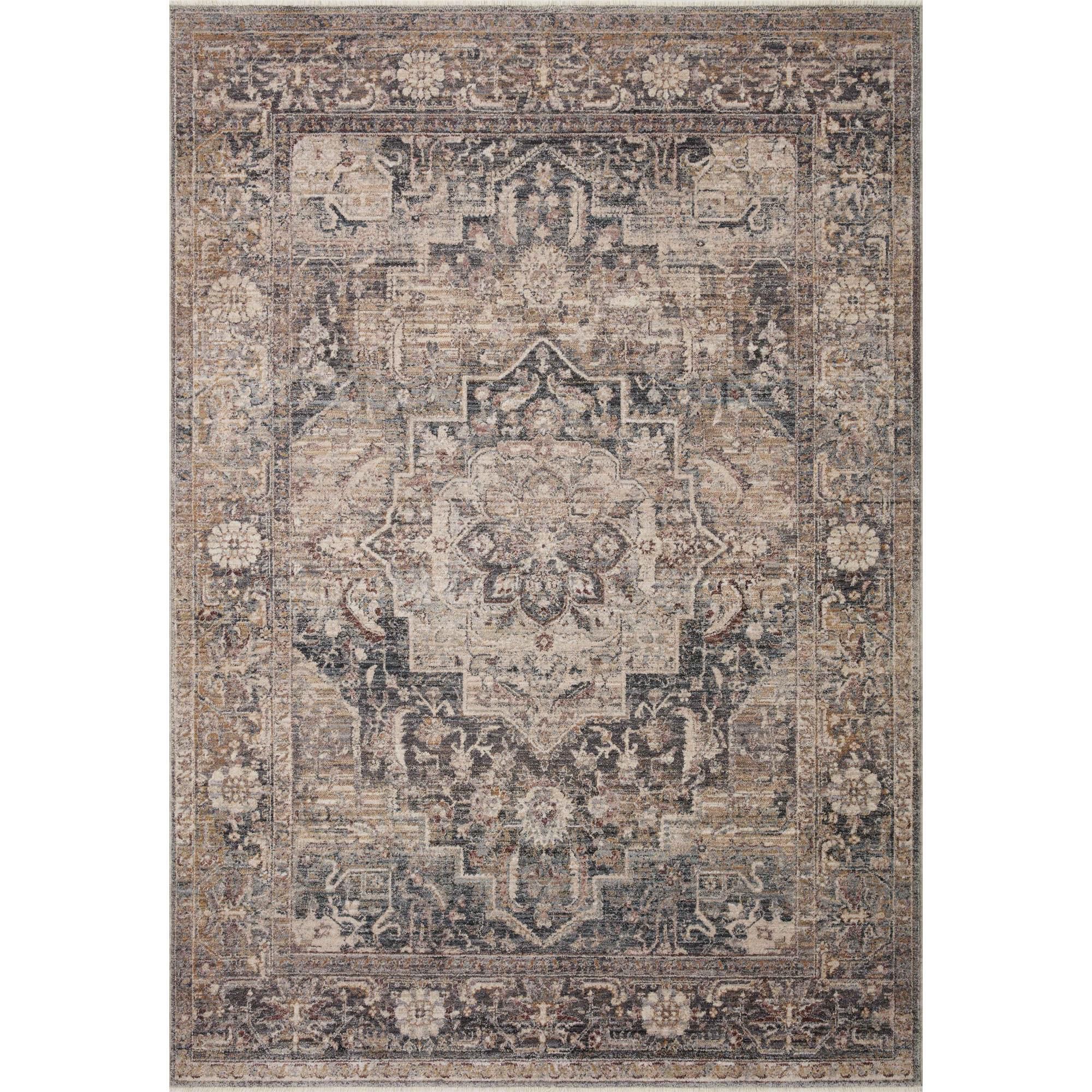 Lyra Area Rug,