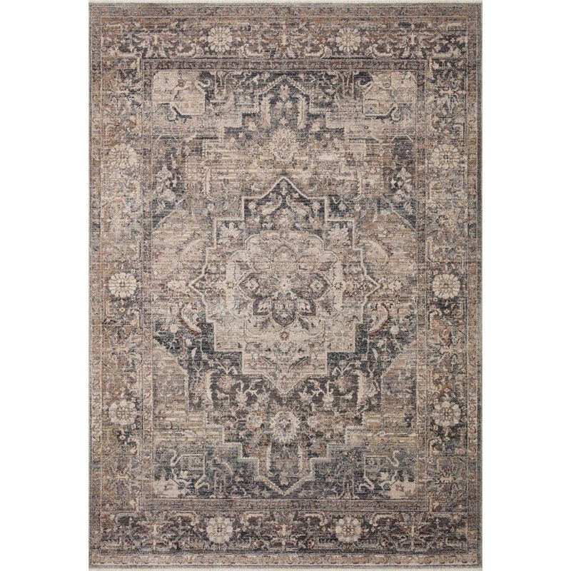 Lyra Area Rug by Loloi Rugs