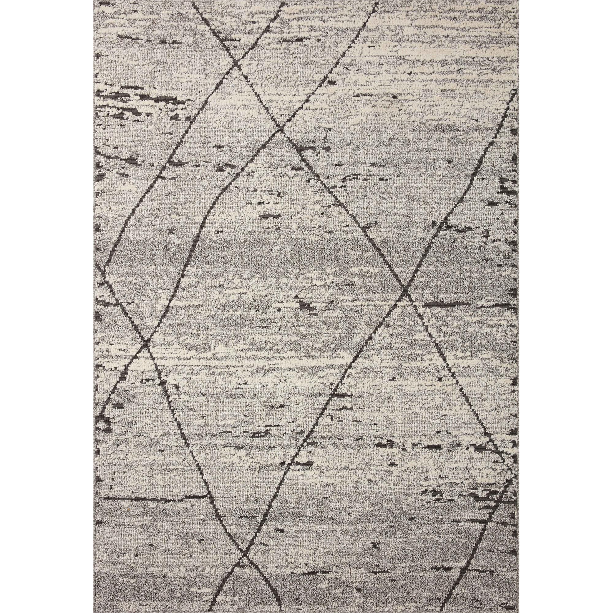 Fabian Area Rug,