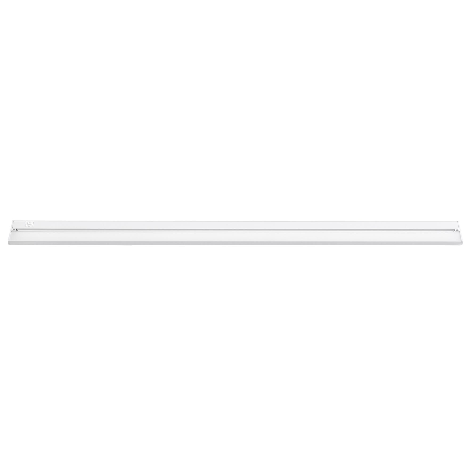Riley 32 Inch Light Bar by AFX Lighting