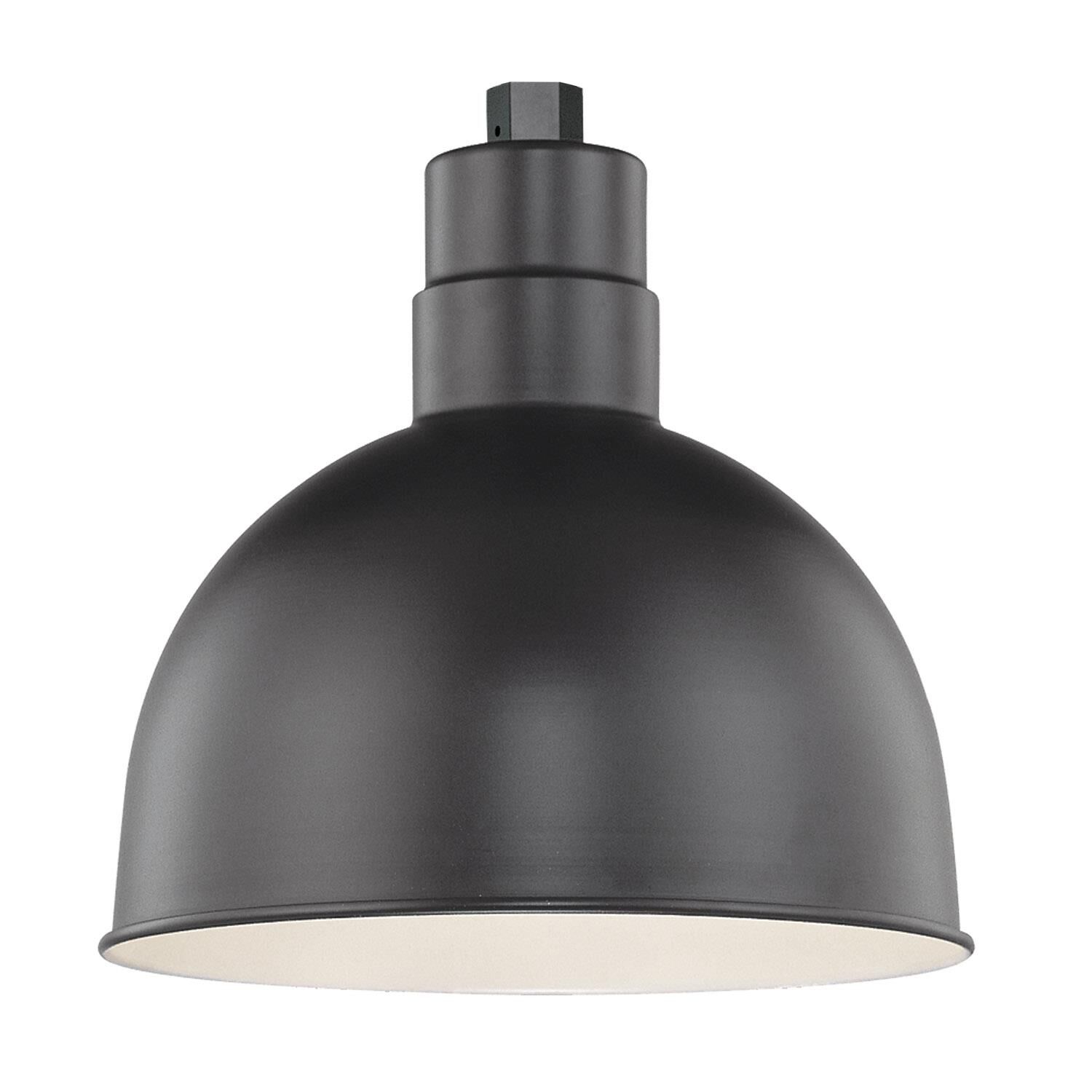 R Series Accessory Shade by Millennium Lighting