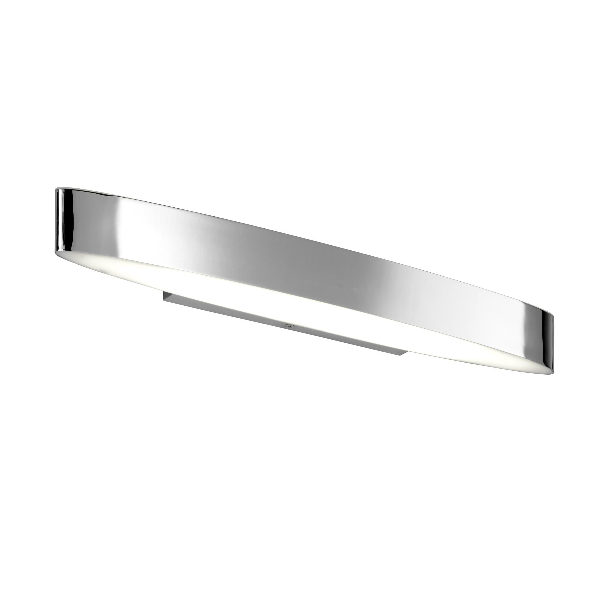 H2o Bar 20 Inch 2 Light LED Bath Vanity Light by Arnsberg