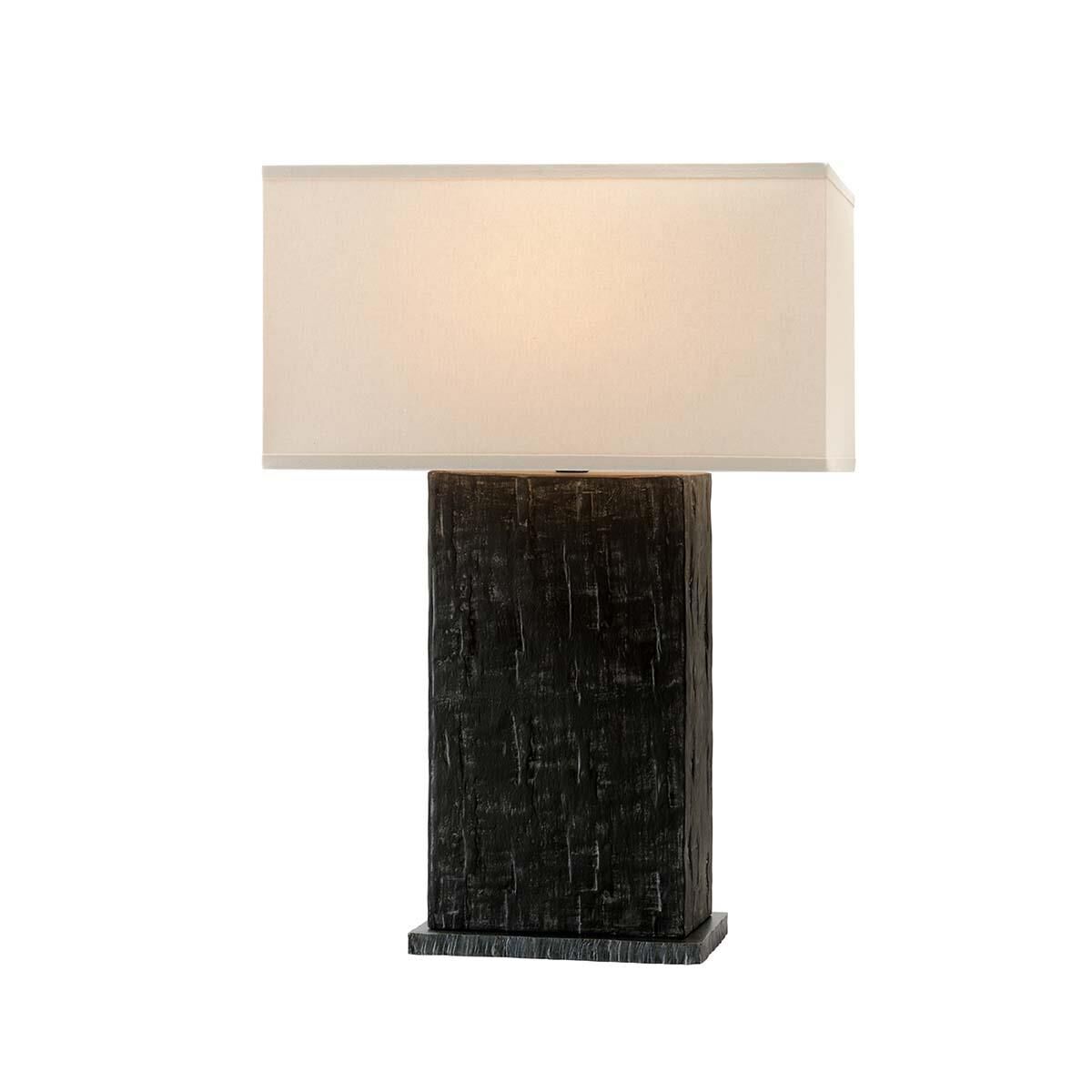 La Brea Table Lamp,
