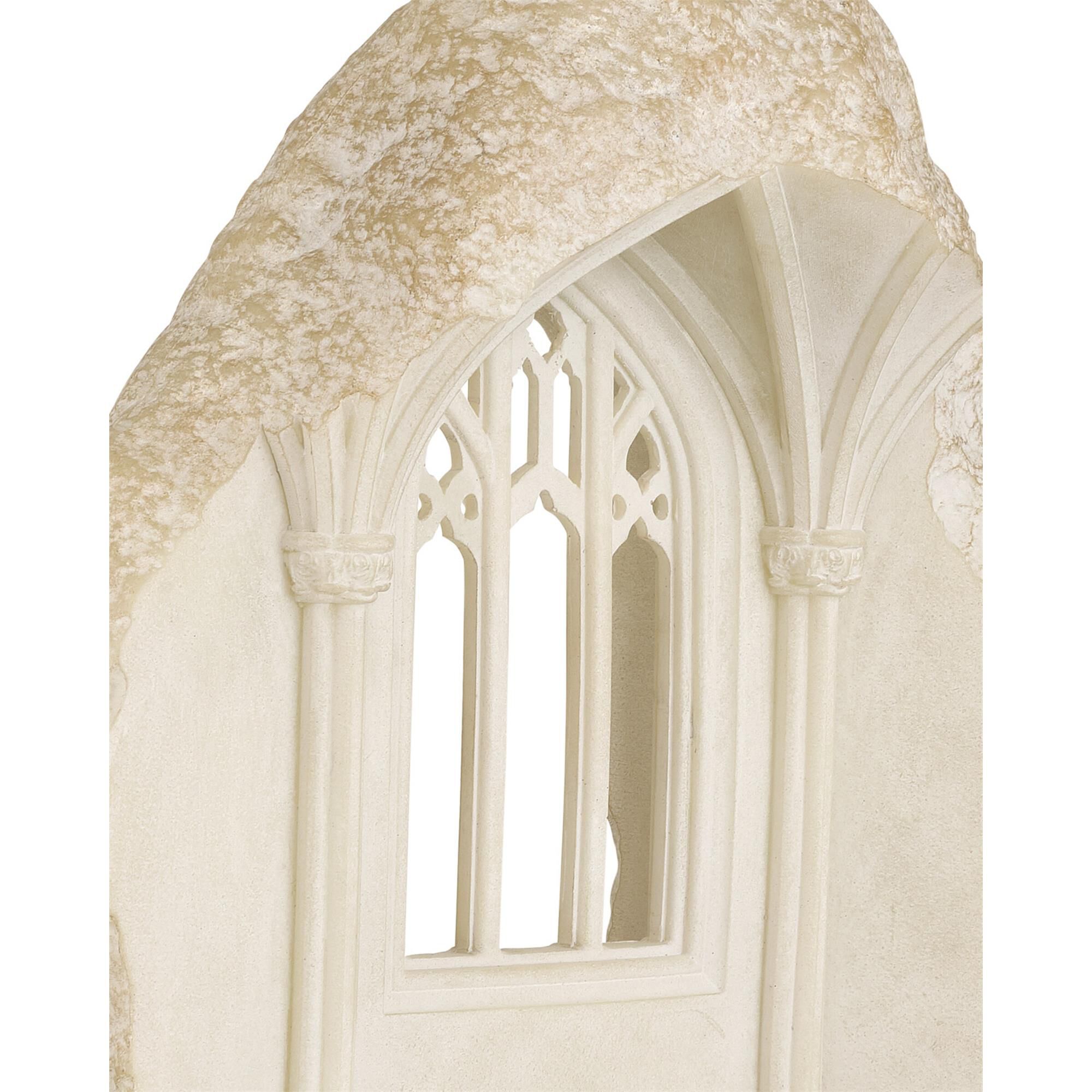 Remnant II Figurine,