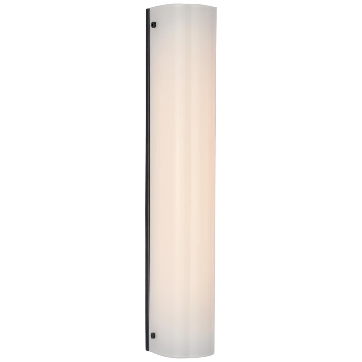 Barbara Barry Penhold 18 Inch Bath Vanity Light by Visual Comfort Signature Collection